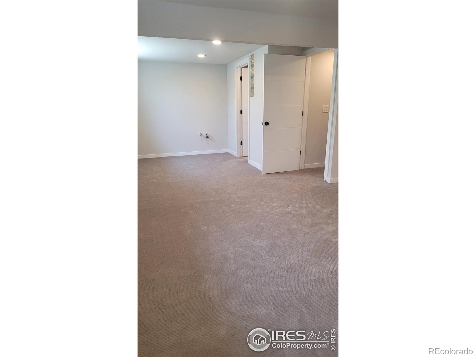 MLS Image #24 for 1087  lilac street,broomfield, Colorado