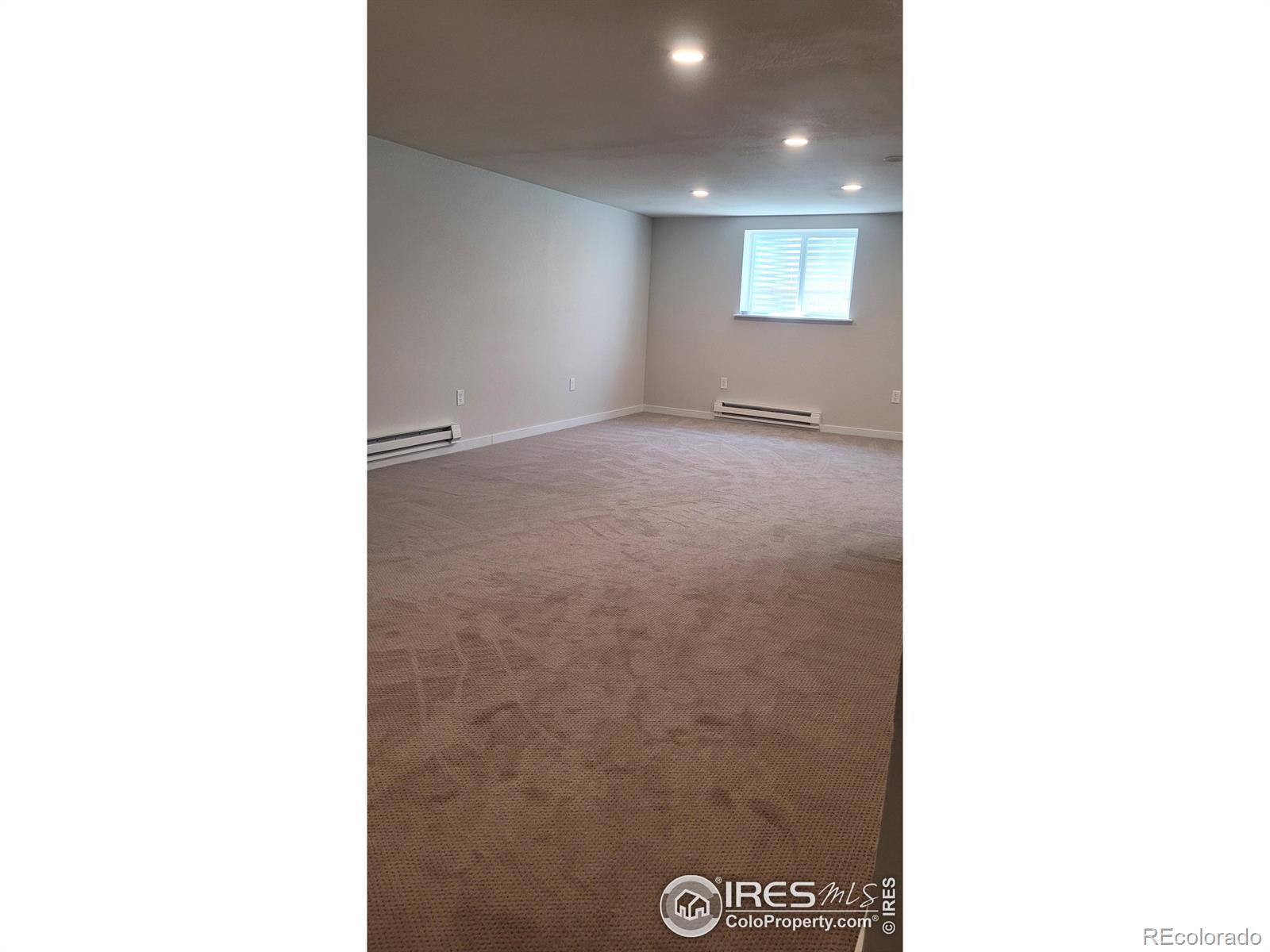 MLS Image #25 for 1087  lilac street,broomfield, Colorado