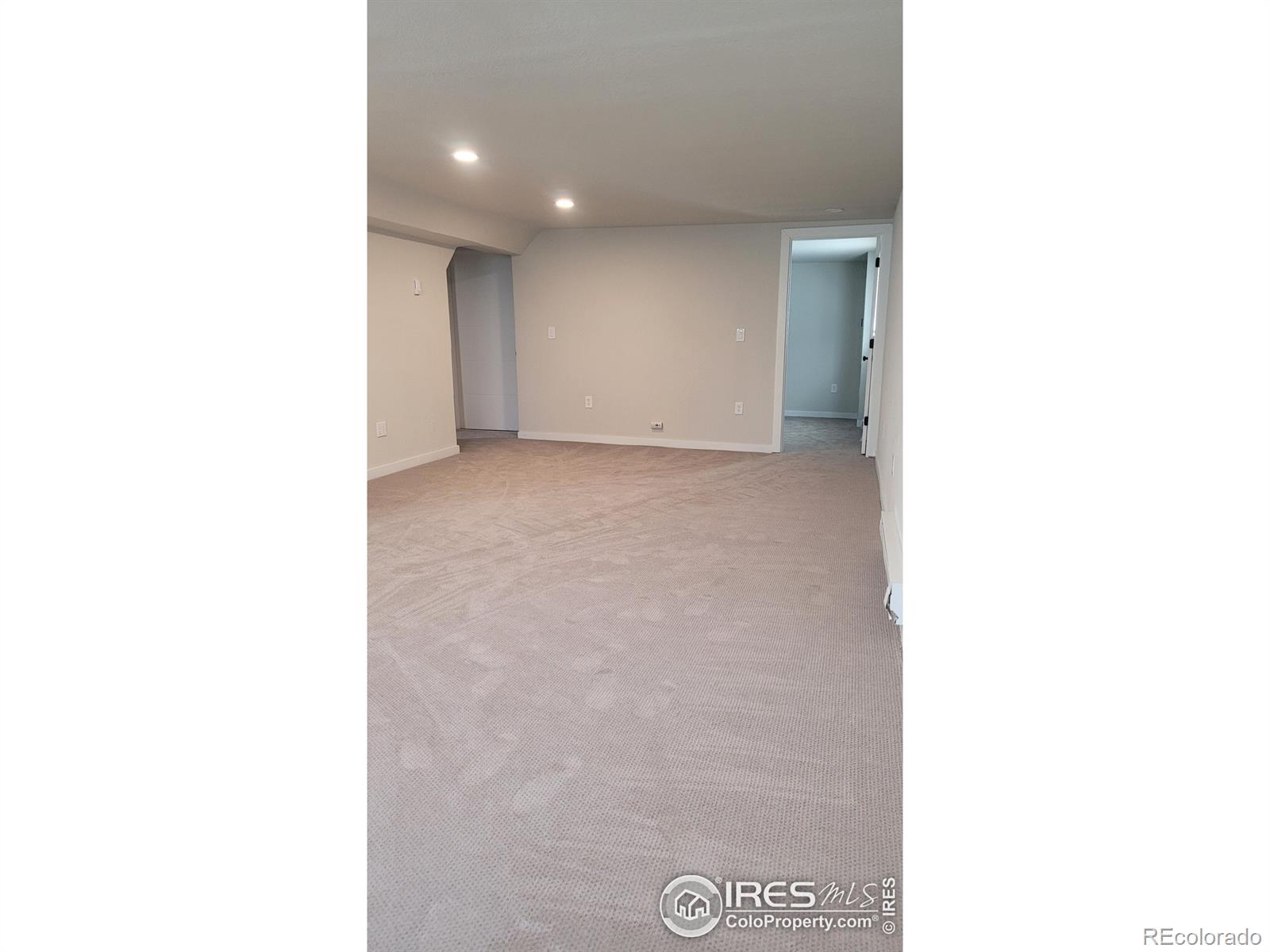 MLS Image #26 for 1087  lilac street,broomfield, Colorado