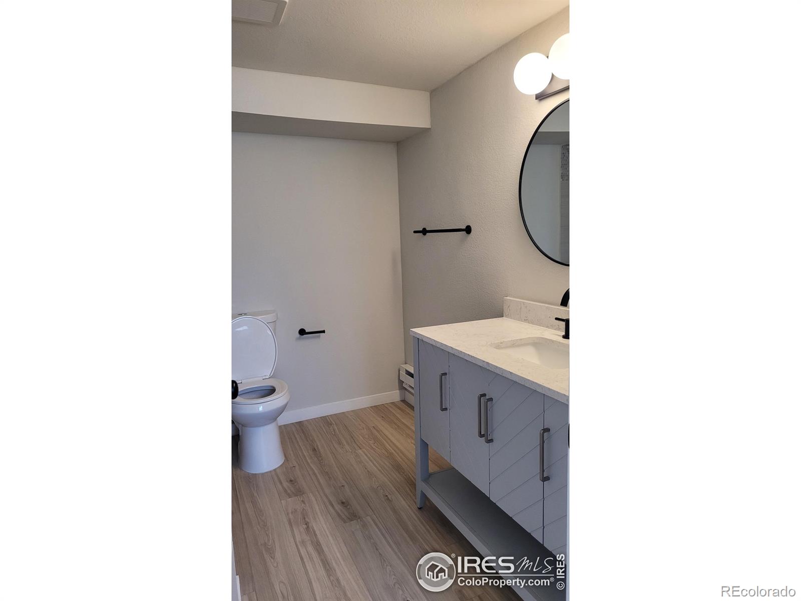 MLS Image #27 for 1087  lilac street,broomfield, Colorado
