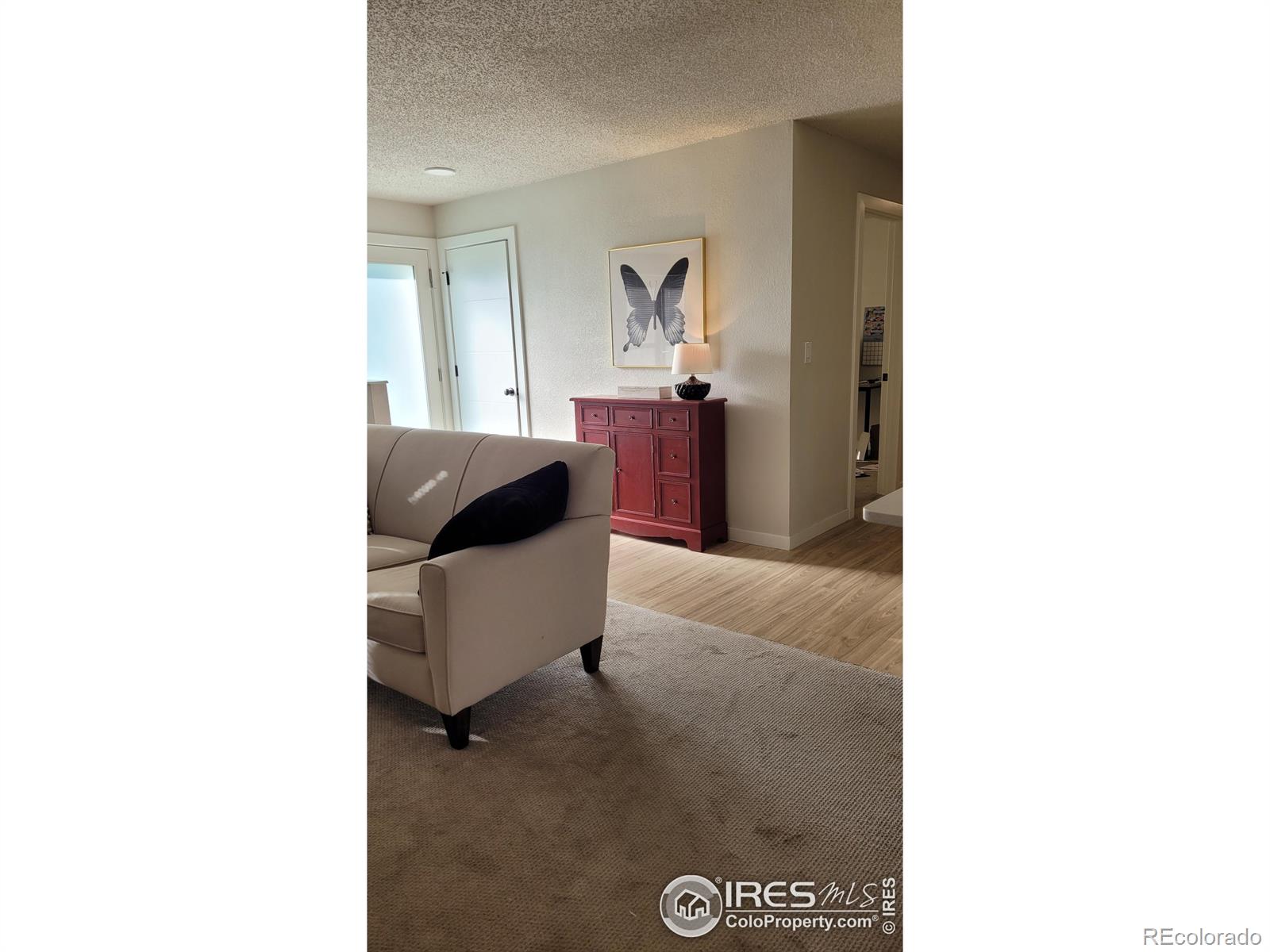 MLS Image #3 for 1087  lilac street,broomfield, Colorado