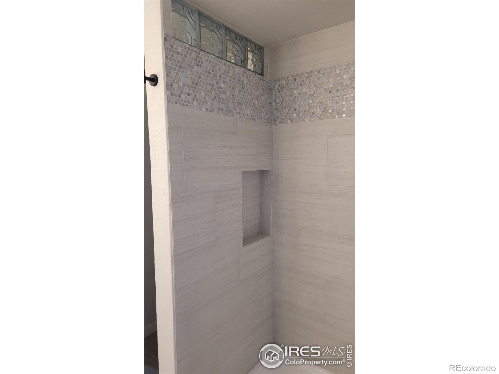 MLS Image #31 for 1087  lilac street,broomfield, Colorado