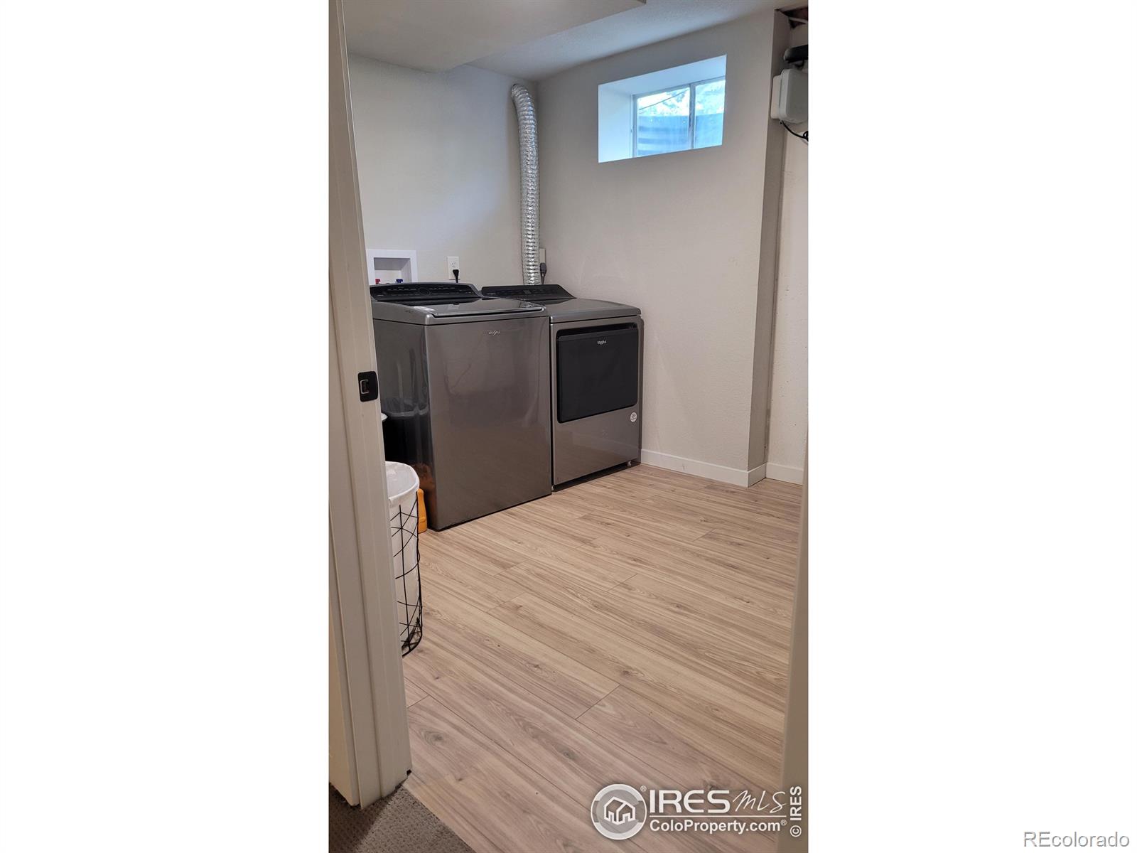 MLS Image #32 for 1087  lilac street,broomfield, Colorado