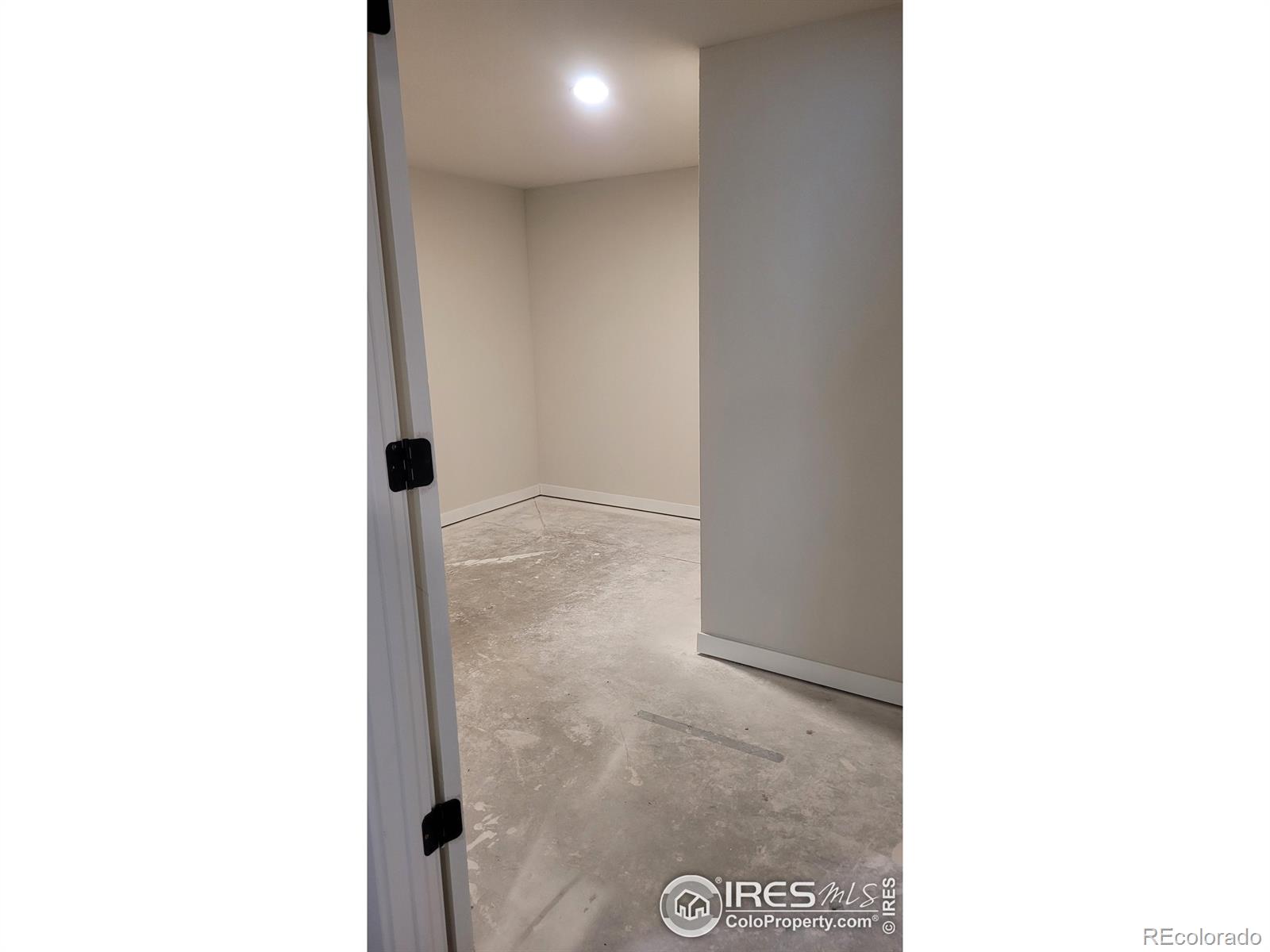 MLS Image #33 for 1087  lilac street,broomfield, Colorado