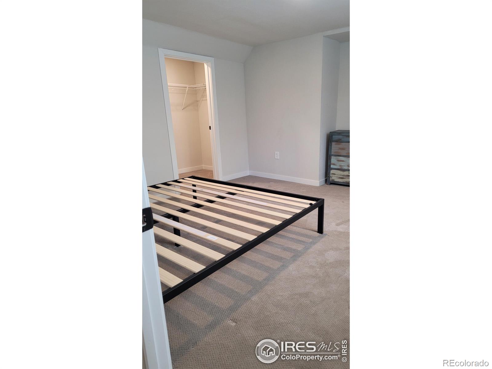 MLS Image #34 for 1087  lilac street,broomfield, Colorado