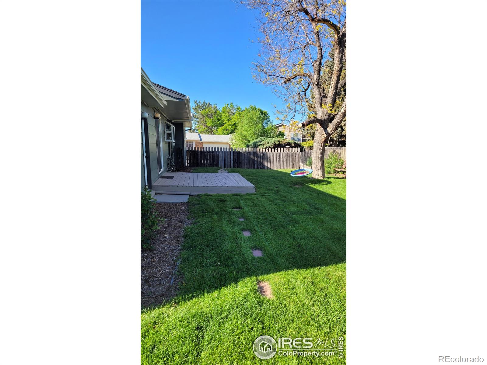 MLS Image #35 for 1087  lilac street,broomfield, Colorado