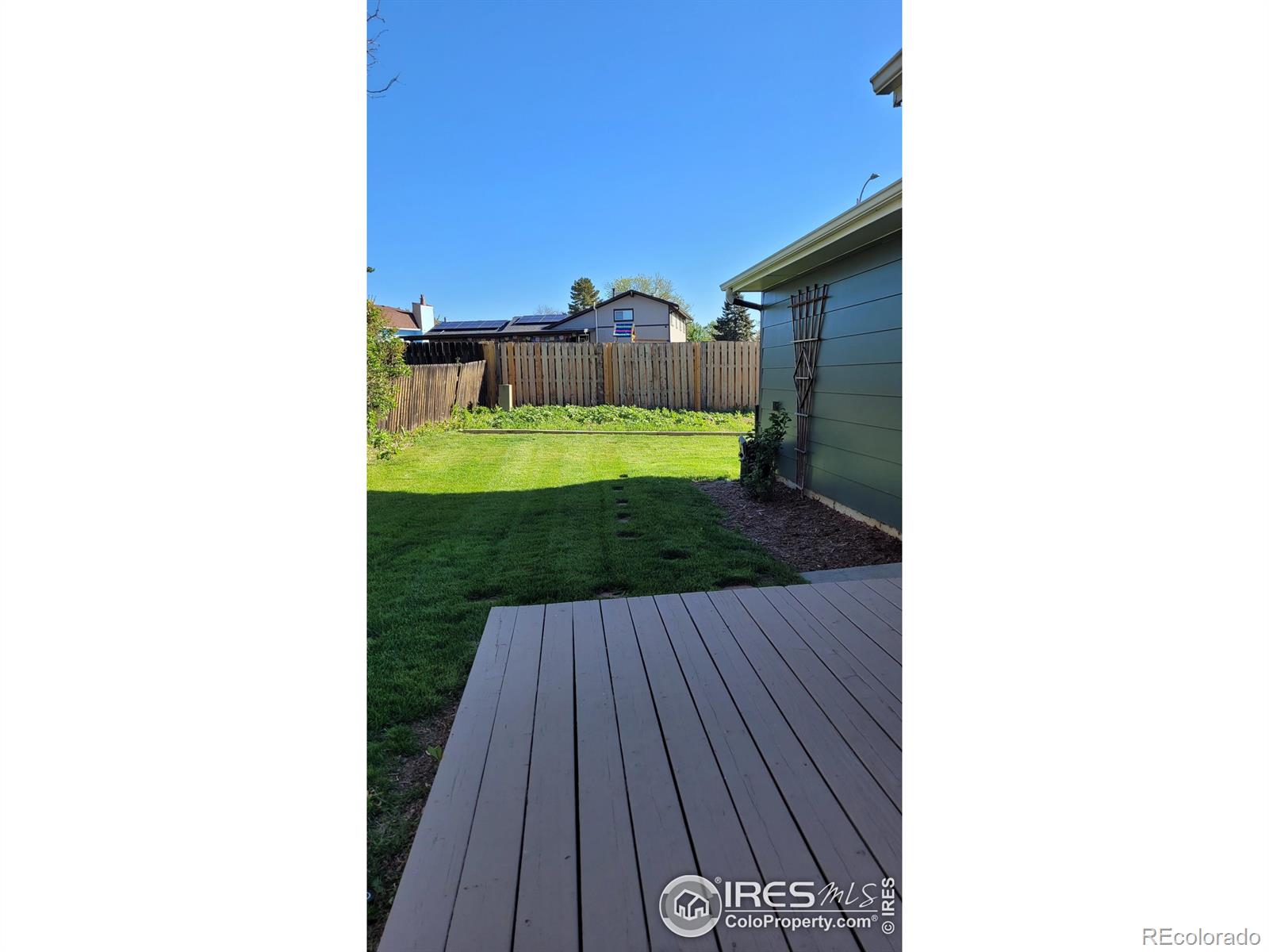 MLS Image #36 for 1087  lilac street,broomfield, Colorado