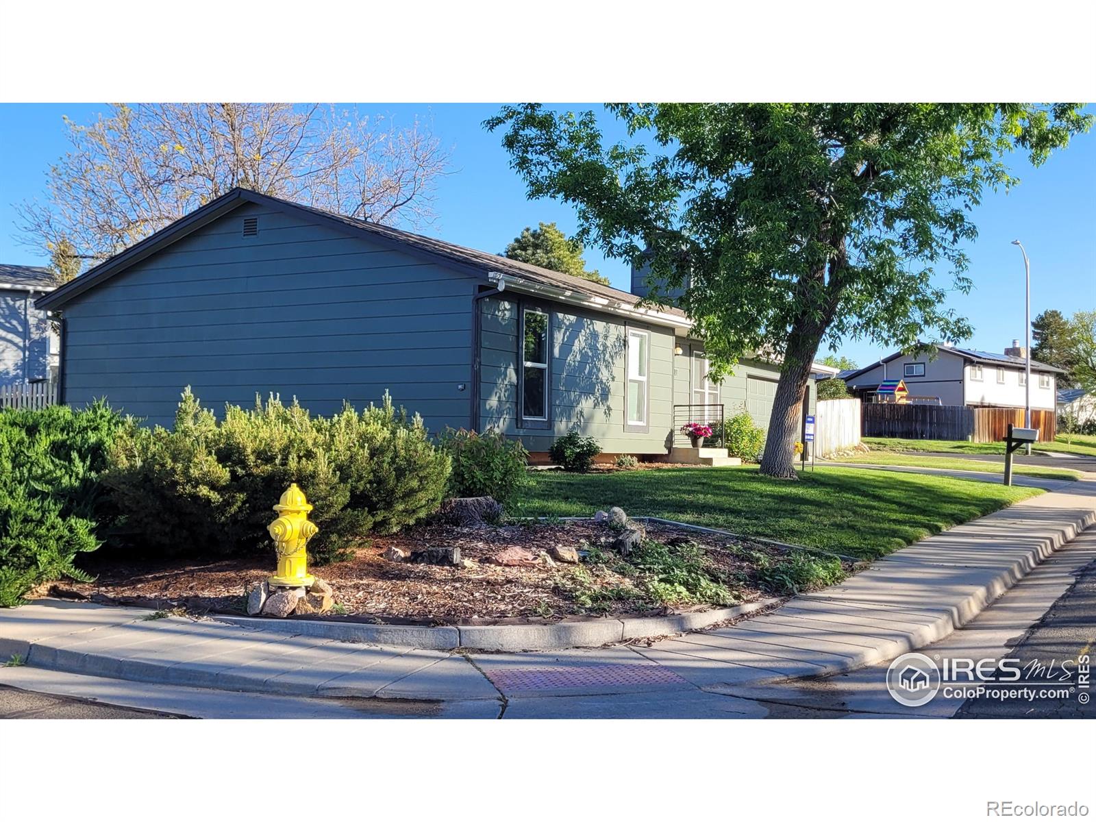 MLS Image #37 for 1087  lilac street,broomfield, Colorado