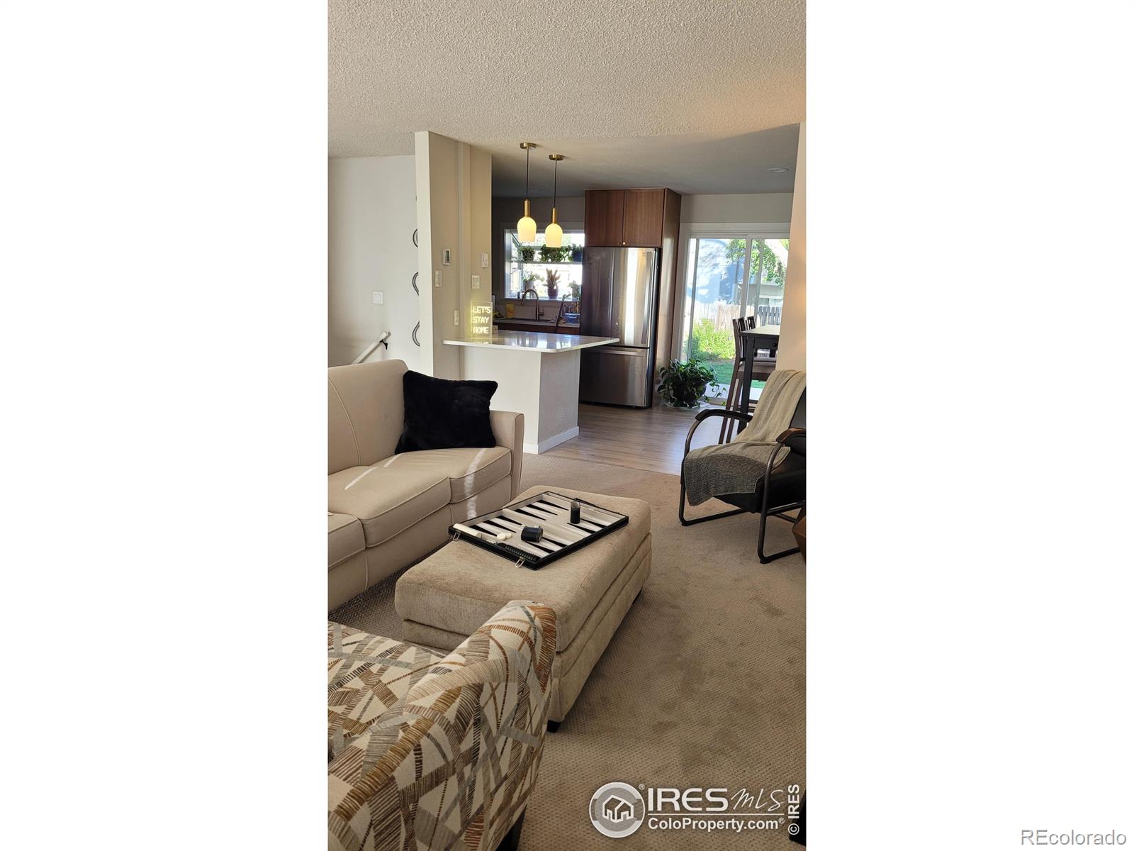 MLS Image #4 for 1087  lilac street,broomfield, Colorado