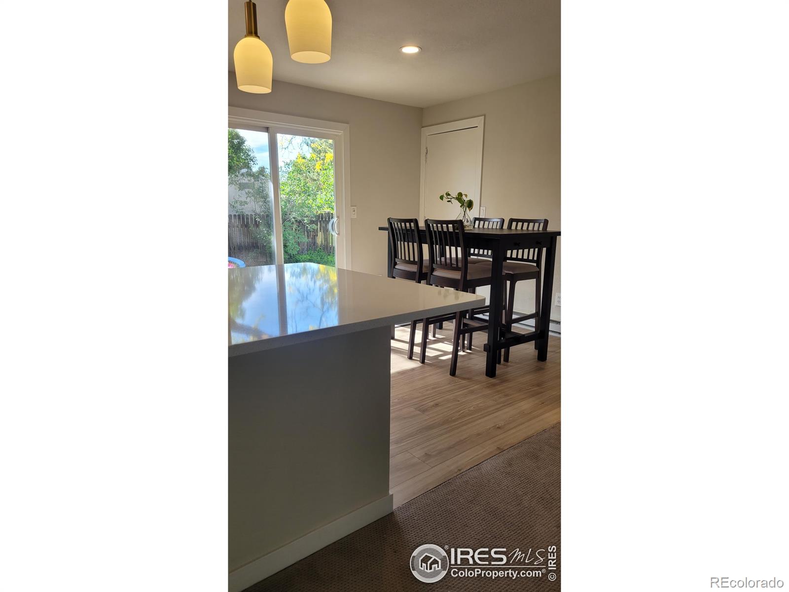 MLS Image #6 for 1087  lilac street,broomfield, Colorado