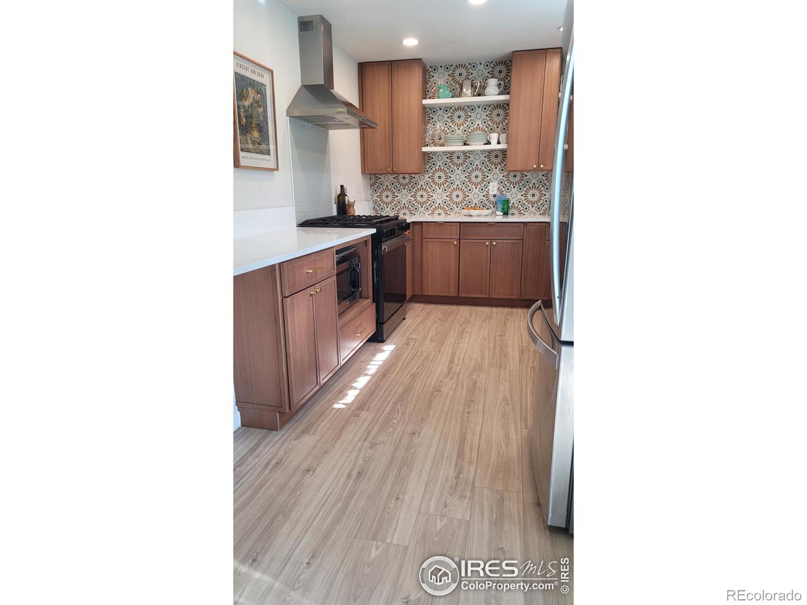MLS Image #9 for 1087  lilac street,broomfield, Colorado
