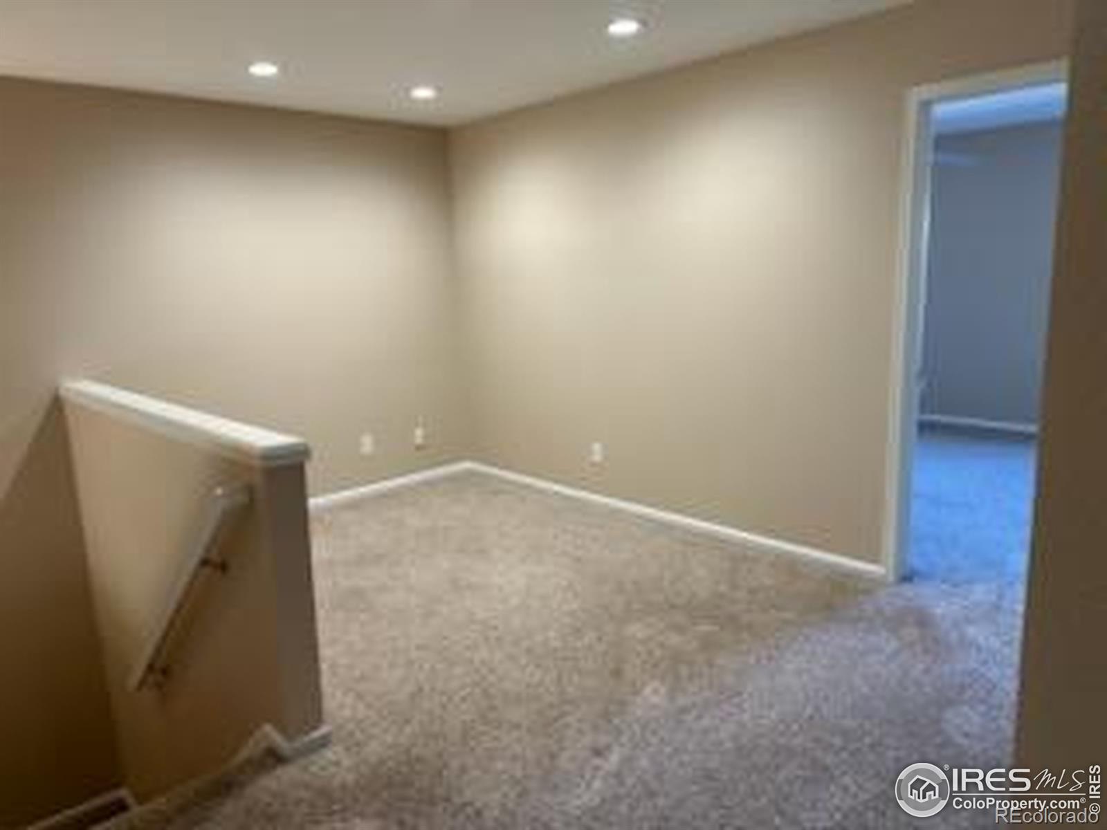 MLS Image #10 for 2218  stetson creek drive,fort collins, Colorado