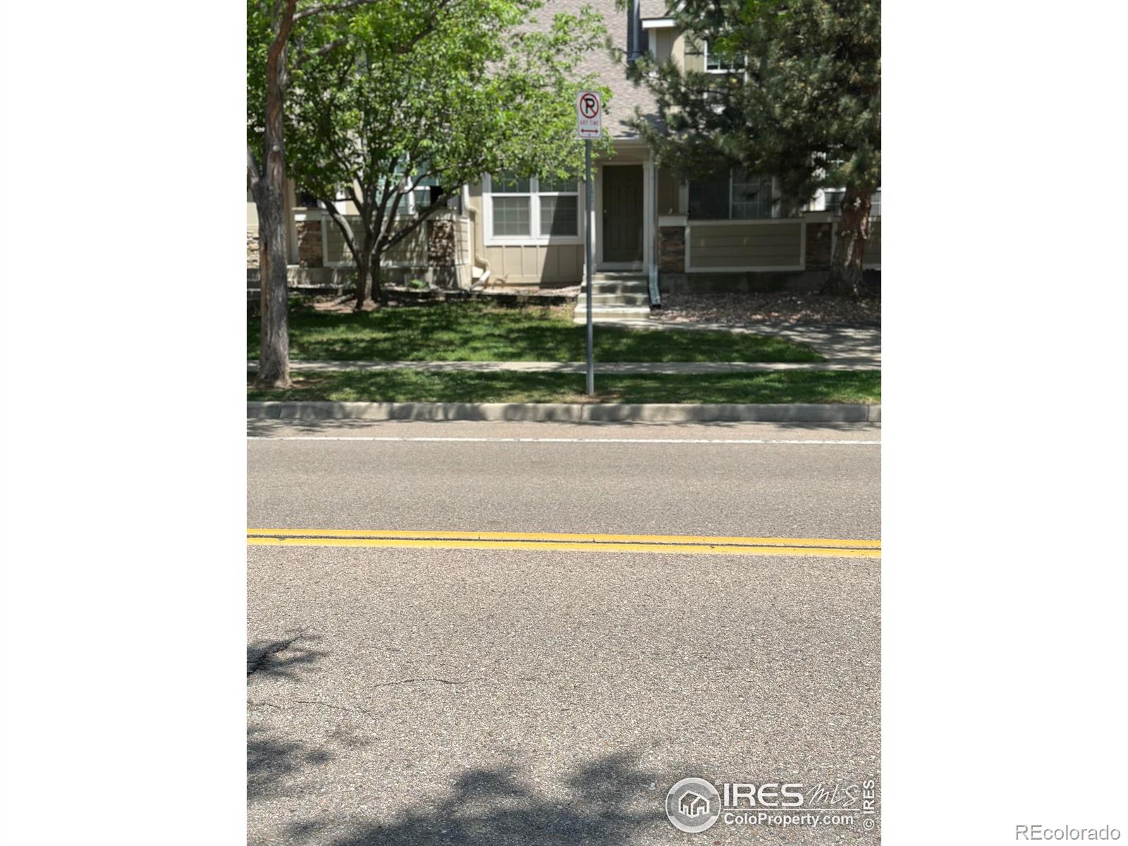 MLS Image #2 for 2218  stetson creek drive,fort collins, Colorado