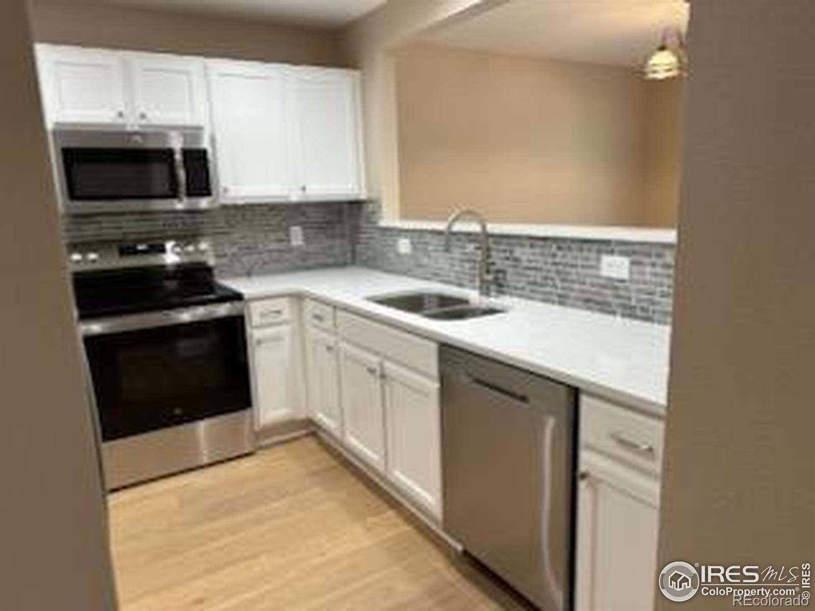 MLS Image #3 for 2218  stetson creek drive,fort collins, Colorado