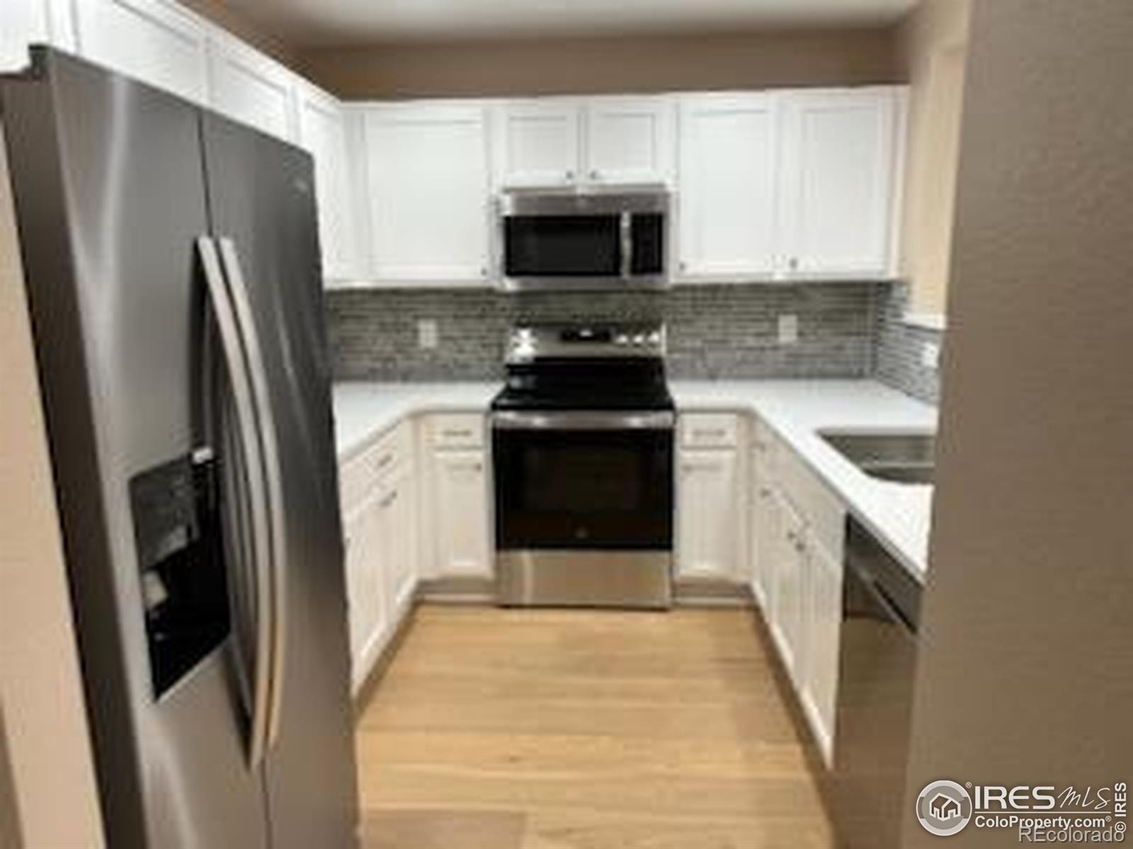 MLS Image #4 for 2218  stetson creek drive,fort collins, Colorado