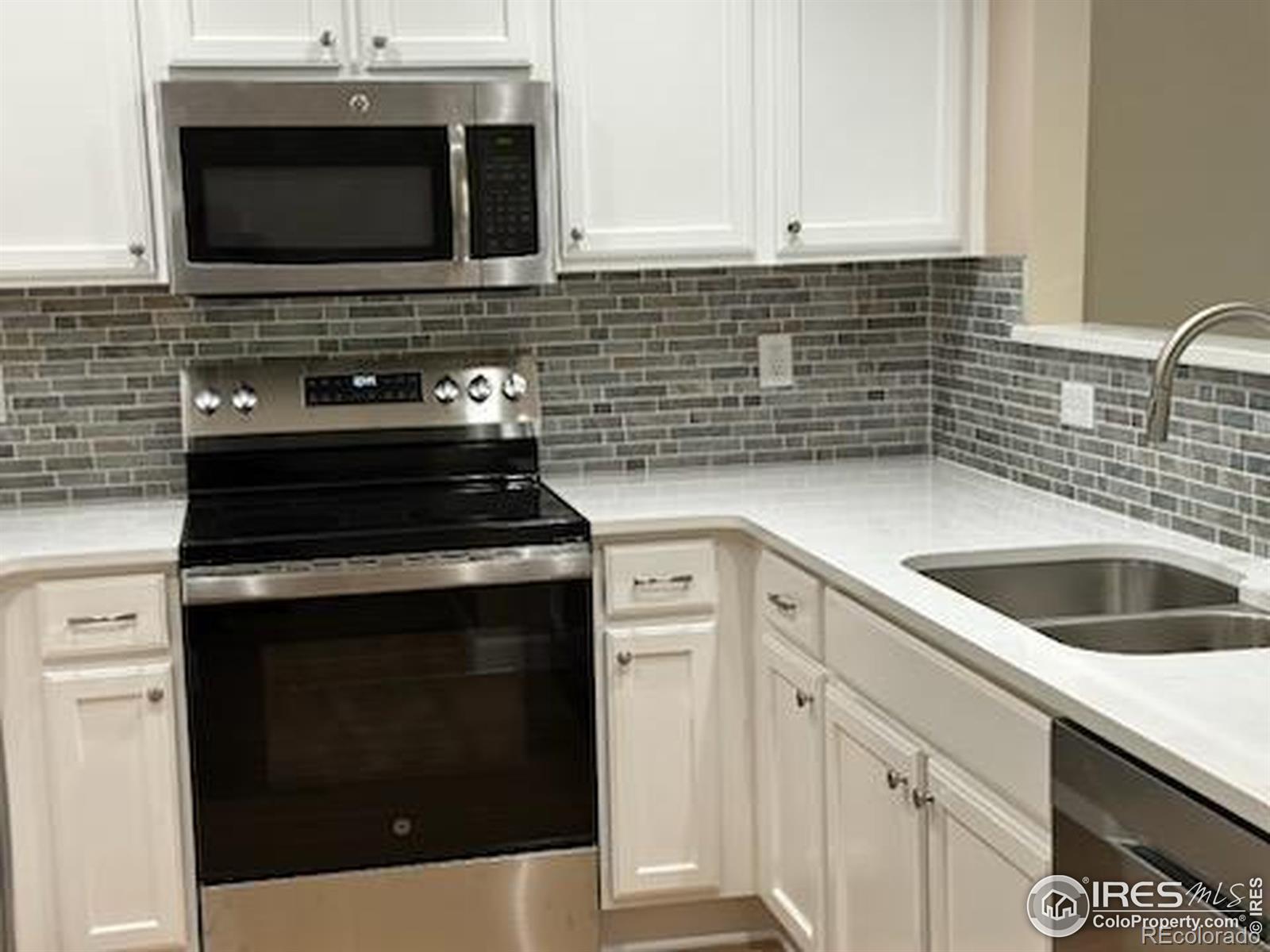 MLS Image #5 for 2218  stetson creek drive,fort collins, Colorado