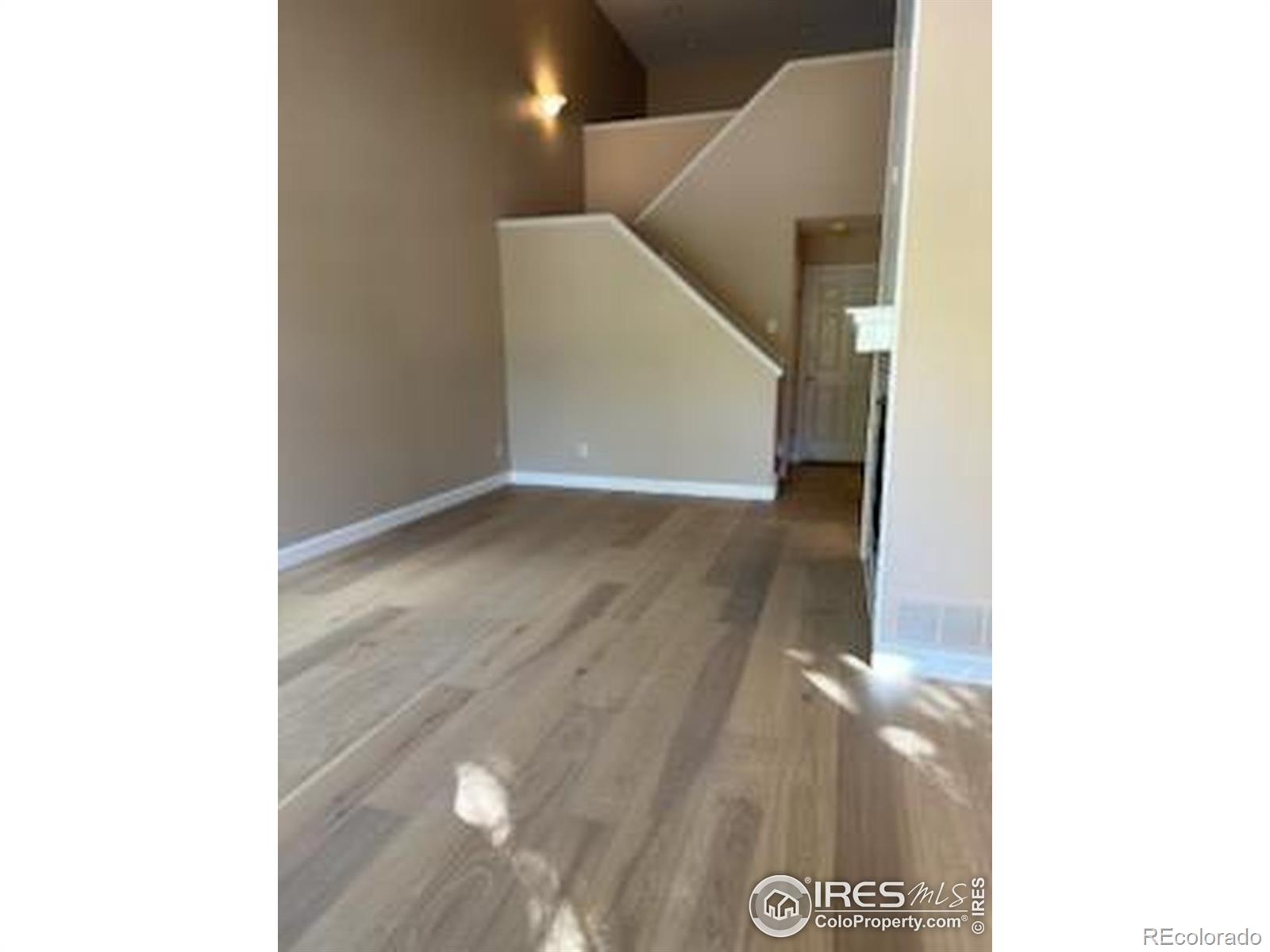 MLS Image #7 for 2218  stetson creek drive,fort collins, Colorado