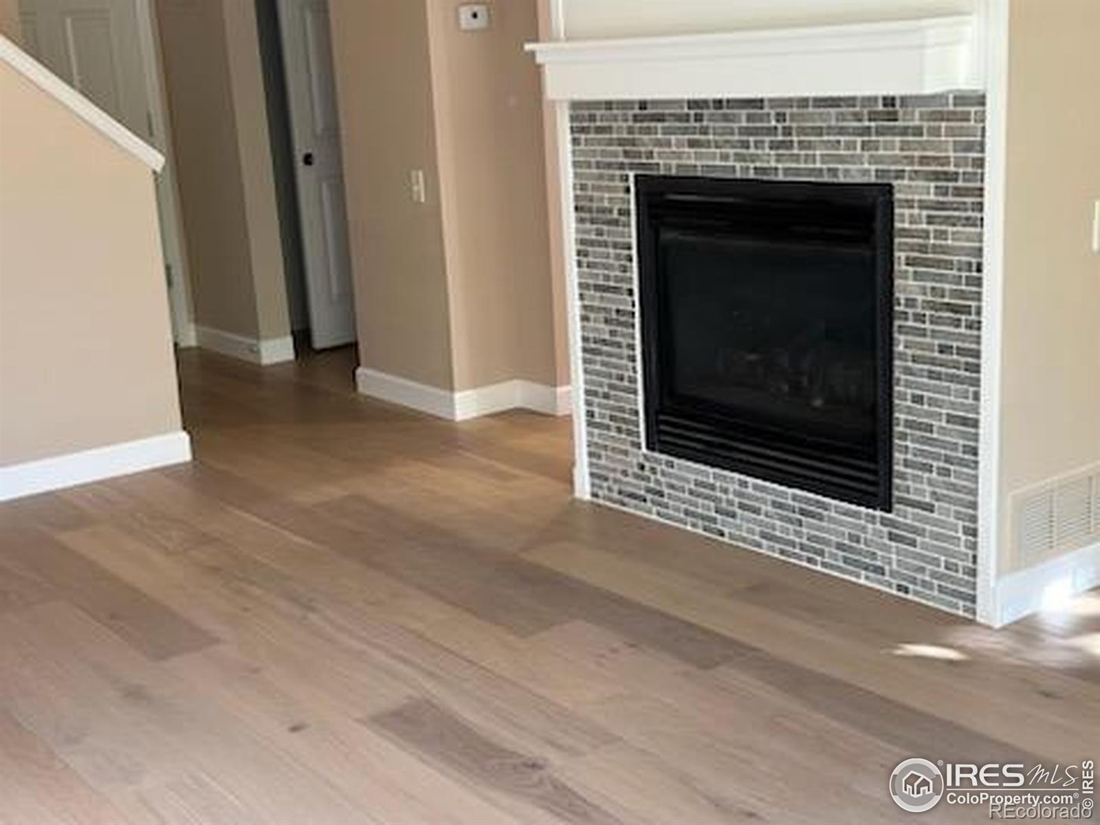 MLS Image #8 for 2218  stetson creek drive,fort collins, Colorado