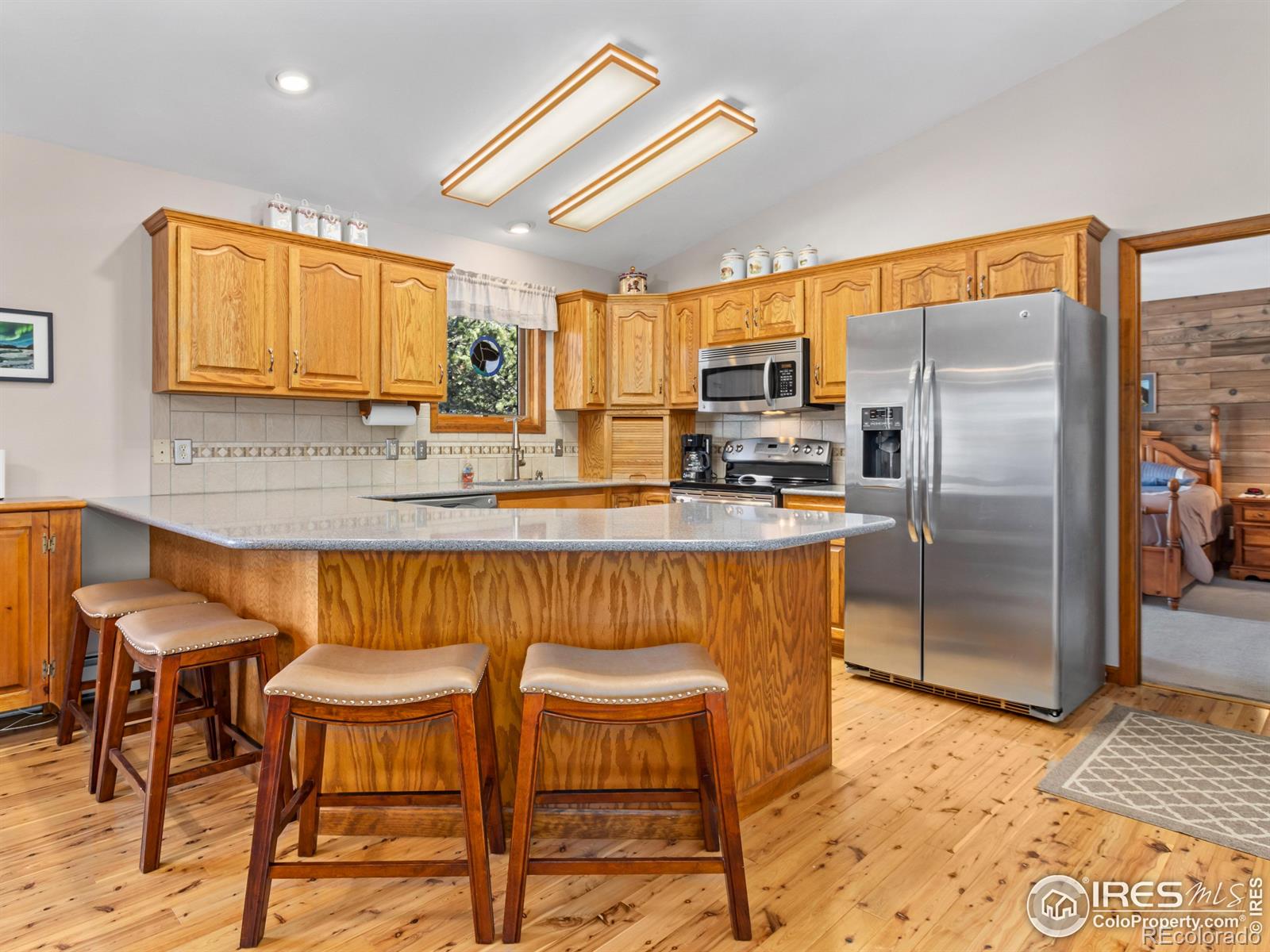MLS Image #10 for 3807  dollar lake drive,estes park, Colorado