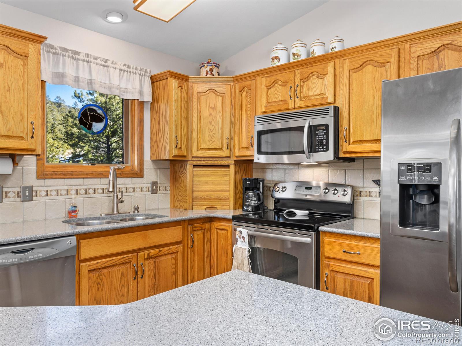 MLS Image #12 for 3807  dollar lake drive,estes park, Colorado