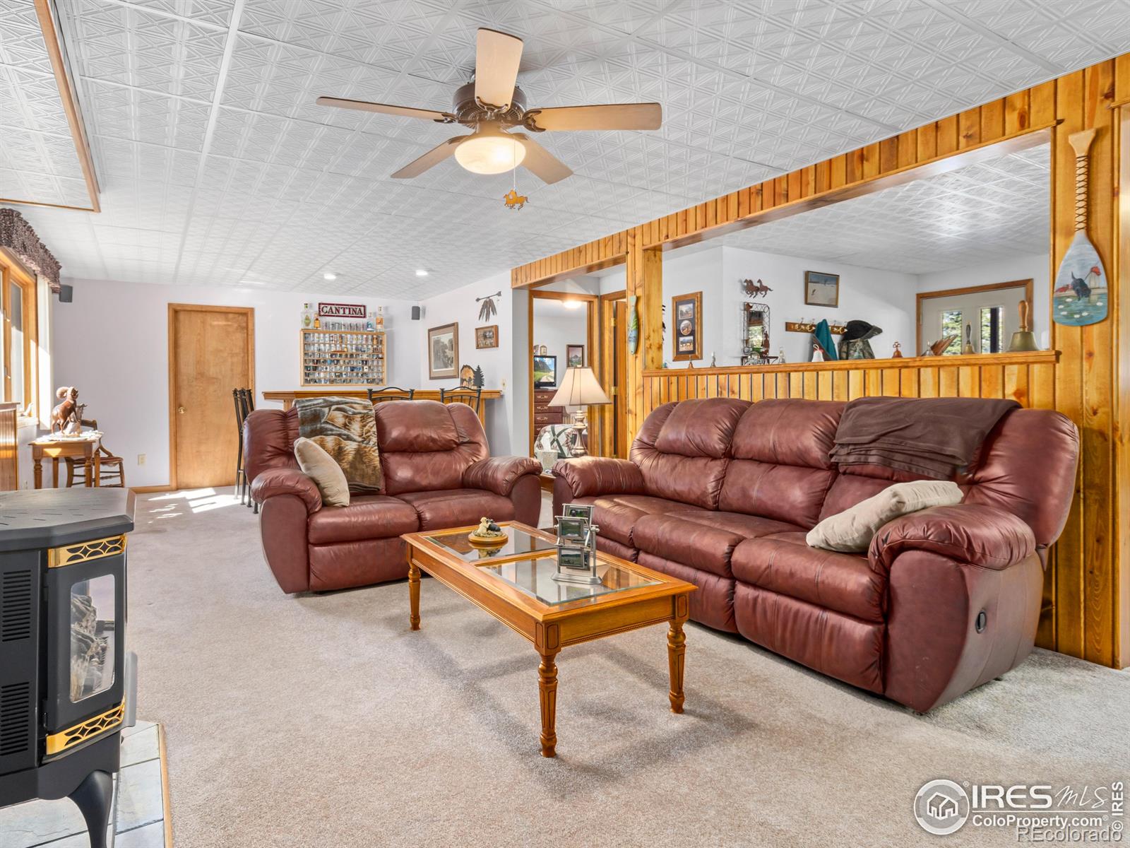 MLS Image #24 for 3807  dollar lake drive,estes park, Colorado
