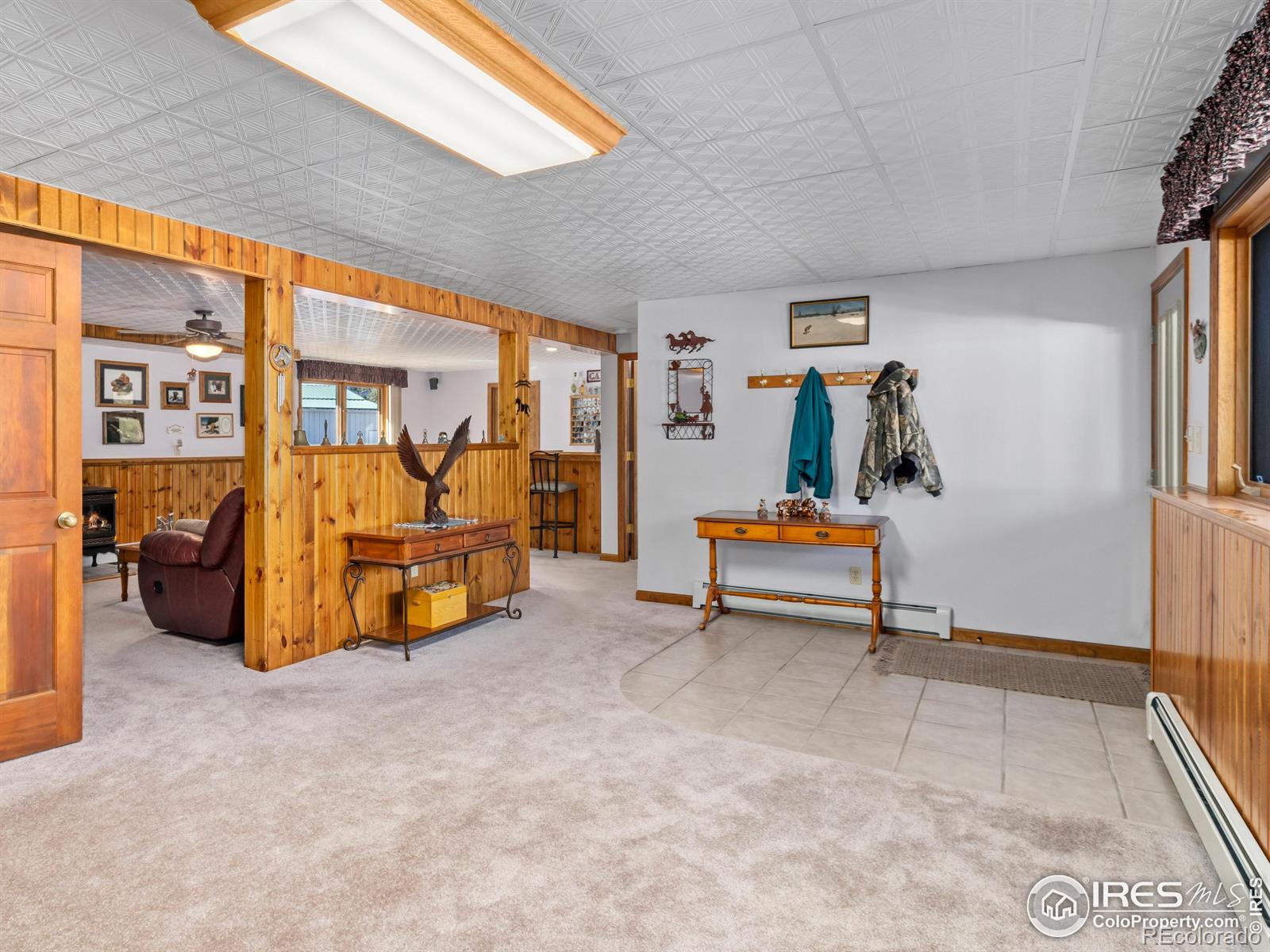 MLS Image #26 for 3807  dollar lake drive,estes park, Colorado