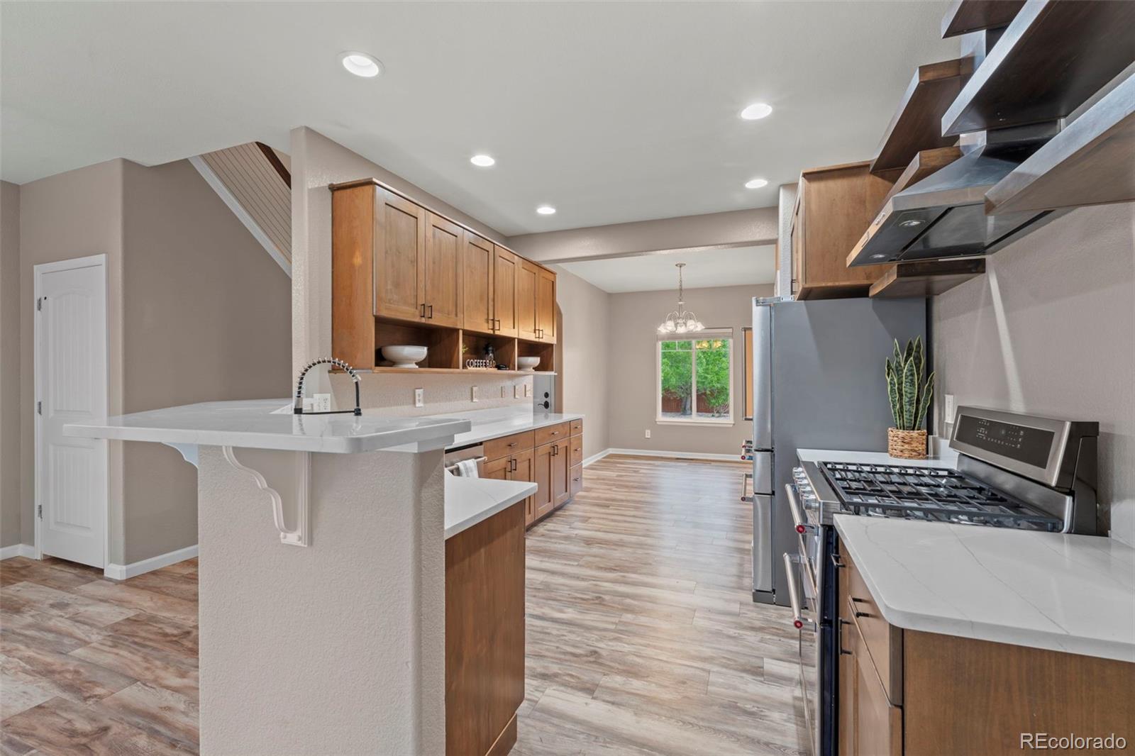 MLS Image #10 for 12532  mount belford way,peyton, Colorado