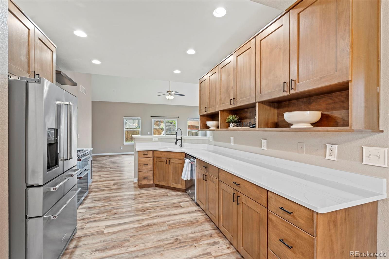 MLS Image #11 for 12532  mount belford way,peyton, Colorado