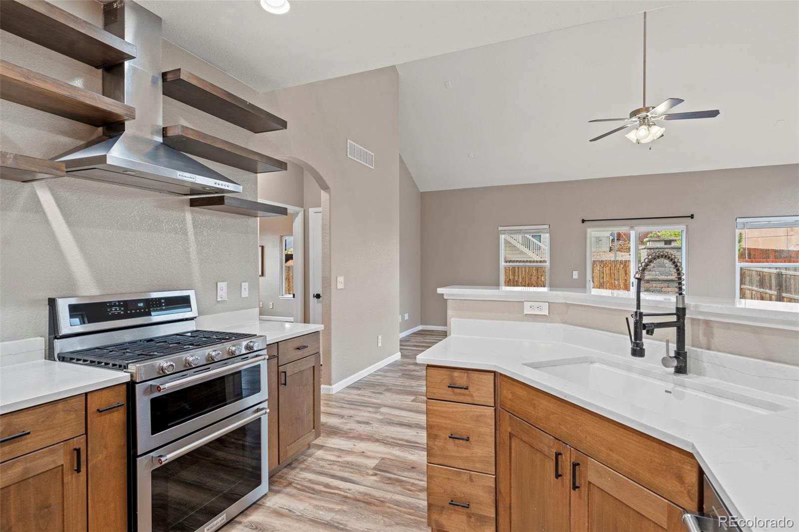 MLS Image #12 for 12532  mount belford way,peyton, Colorado