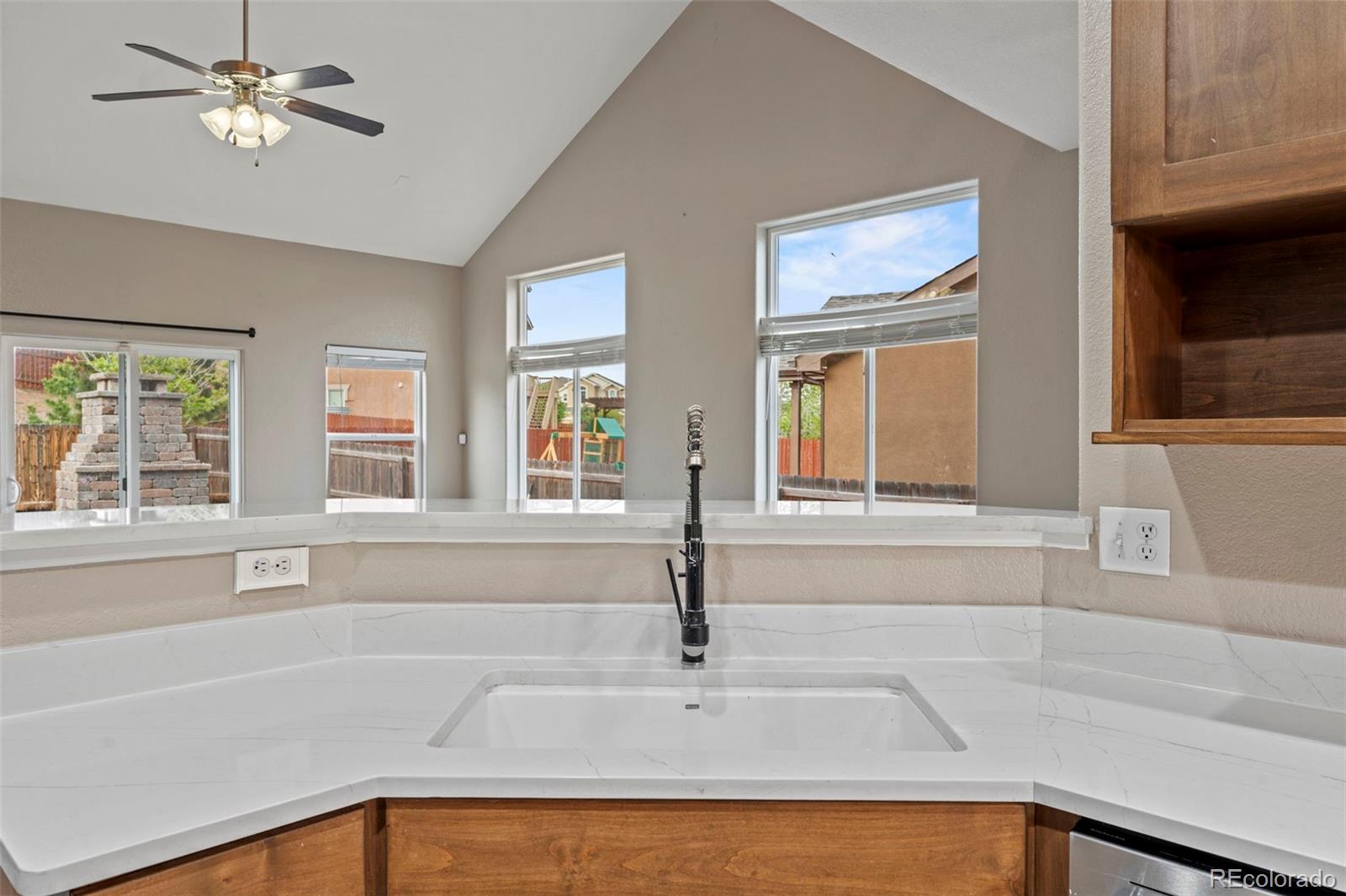 MLS Image #13 for 12532  mount belford way,peyton, Colorado