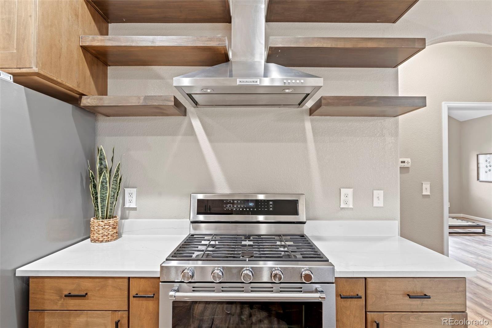 MLS Image #14 for 12532  mount belford way,peyton, Colorado