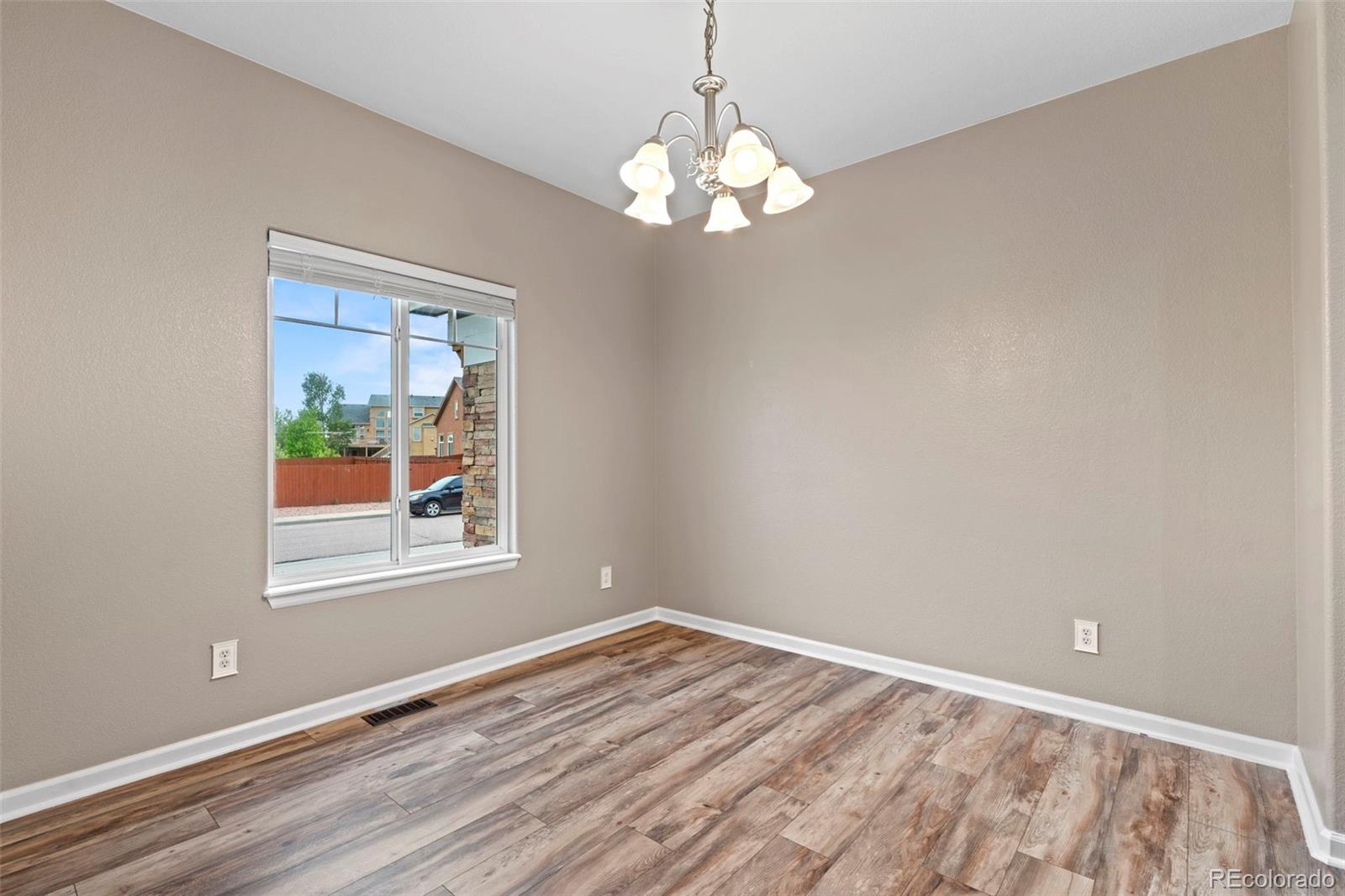 MLS Image #15 for 12532  mount belford way,peyton, Colorado