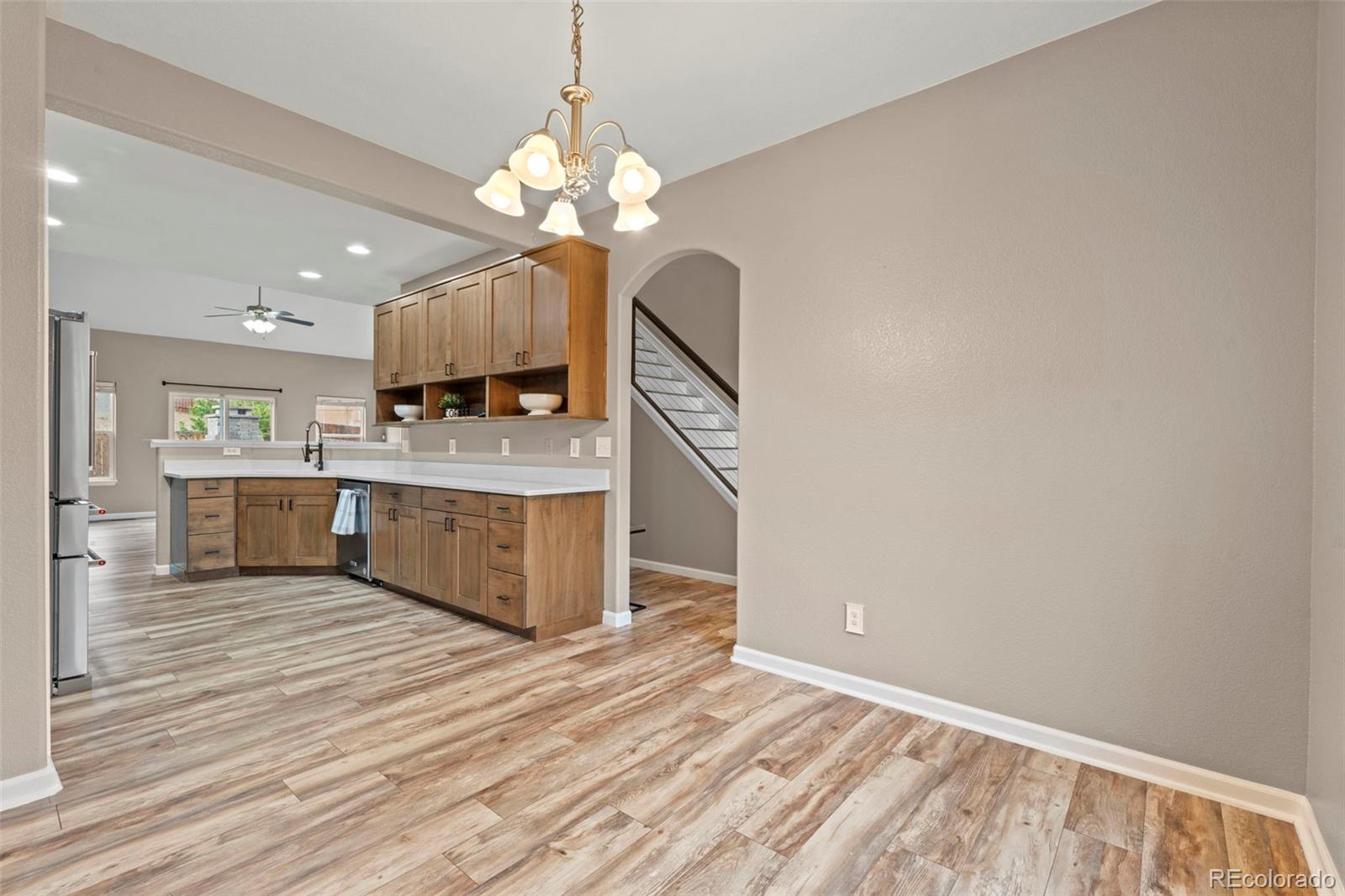 MLS Image #16 for 12532  mount belford way,peyton, Colorado