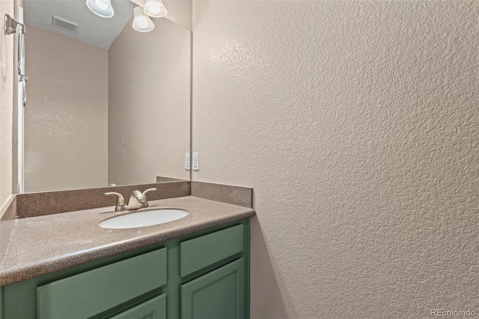 MLS Image #17 for 12532  mount belford way,peyton, Colorado