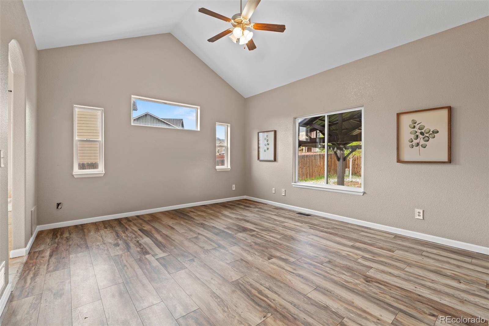 MLS Image #18 for 12532  mount belford way,peyton, Colorado