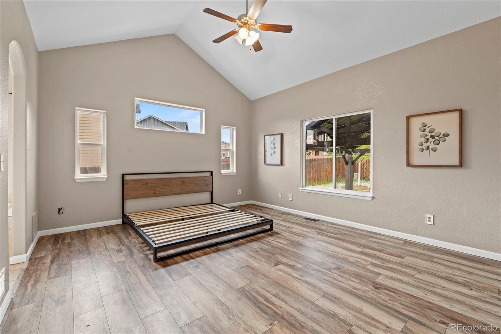 MLS Image #19 for 12532  mount belford way,peyton, Colorado
