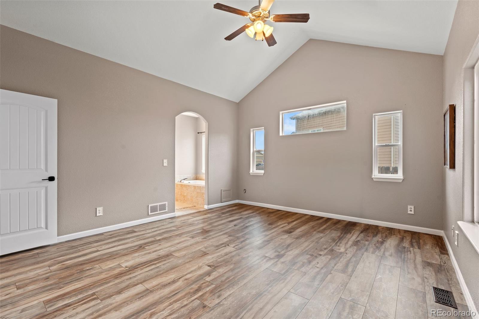 MLS Image #20 for 12532  mount belford way,peyton, Colorado