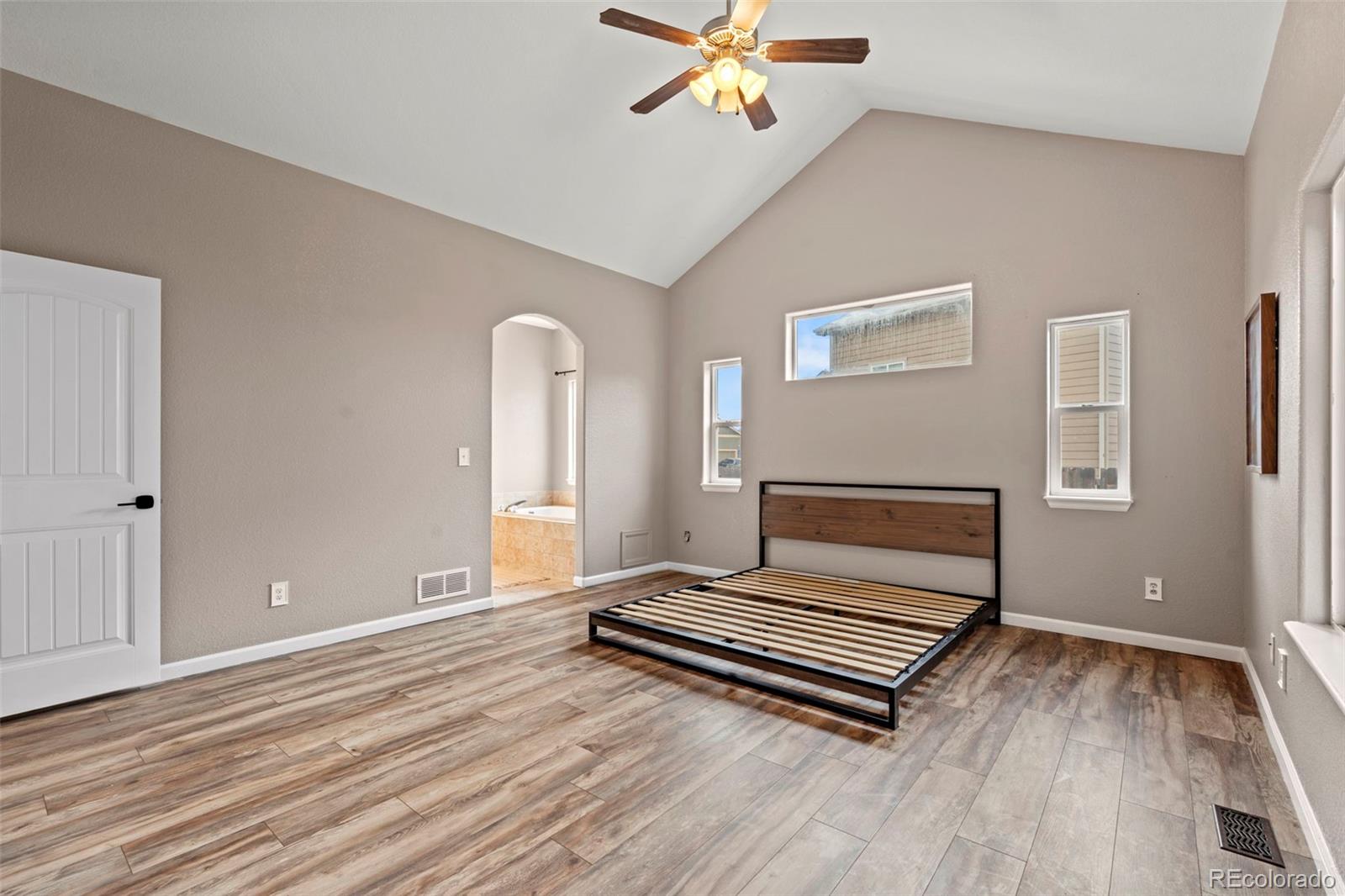 MLS Image #21 for 12532  mount belford way,peyton, Colorado