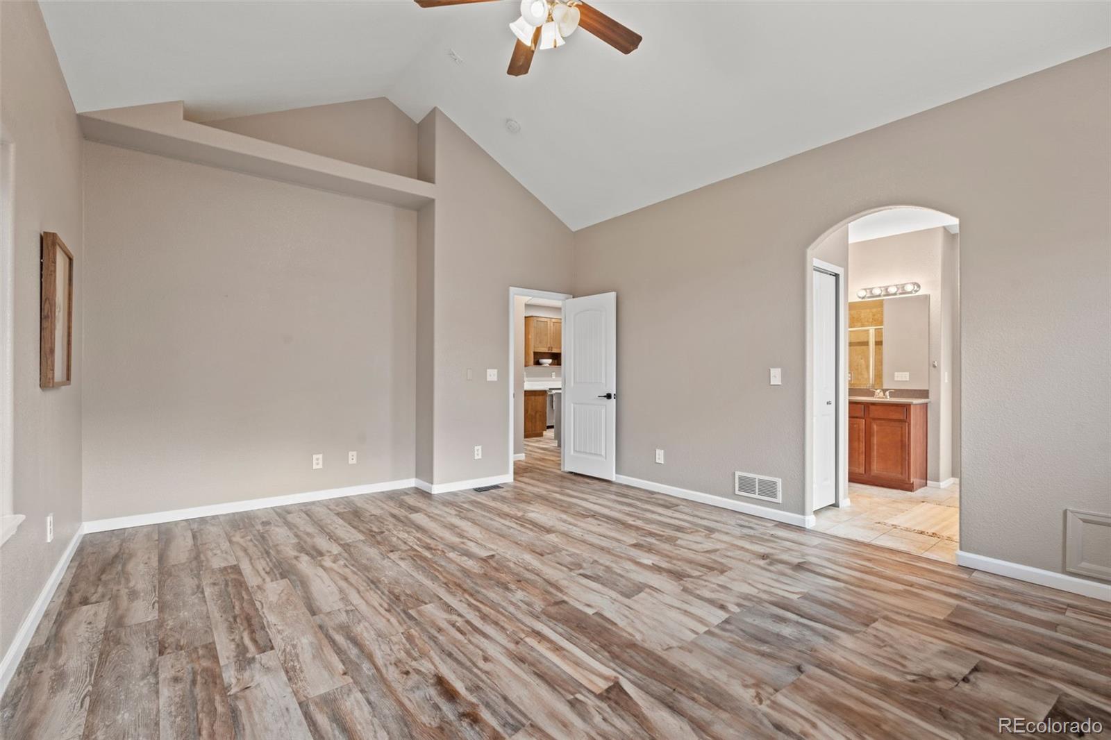 MLS Image #22 for 12532  mount belford way,peyton, Colorado