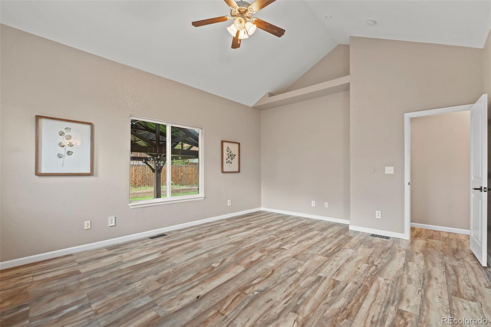 MLS Image #24 for 12532  mount belford way,peyton, Colorado