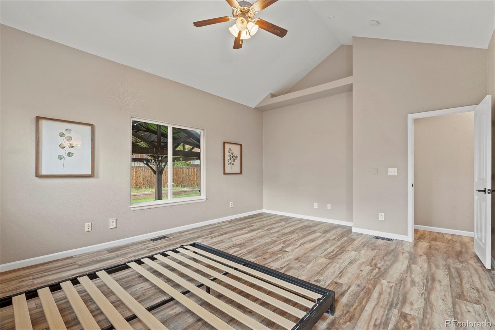 MLS Image #25 for 12532  mount belford way,peyton, Colorado