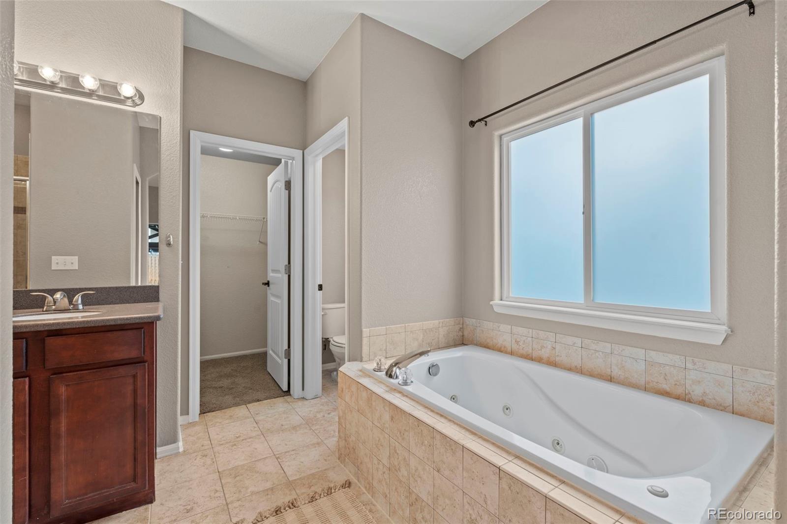 MLS Image #26 for 12532  mount belford way,peyton, Colorado