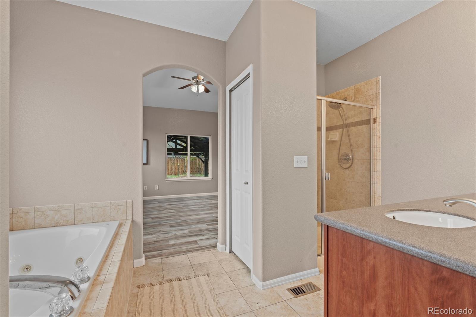 MLS Image #28 for 12532  mount belford way,peyton, Colorado