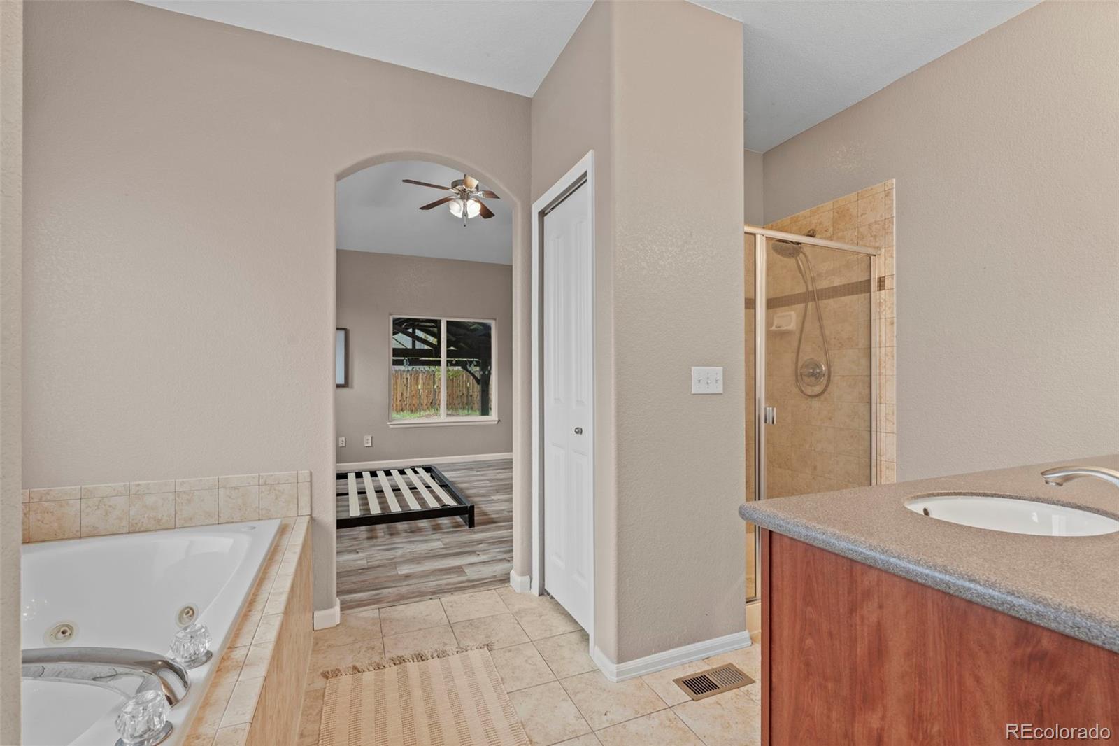 MLS Image #29 for 12532  mount belford way,peyton, Colorado
