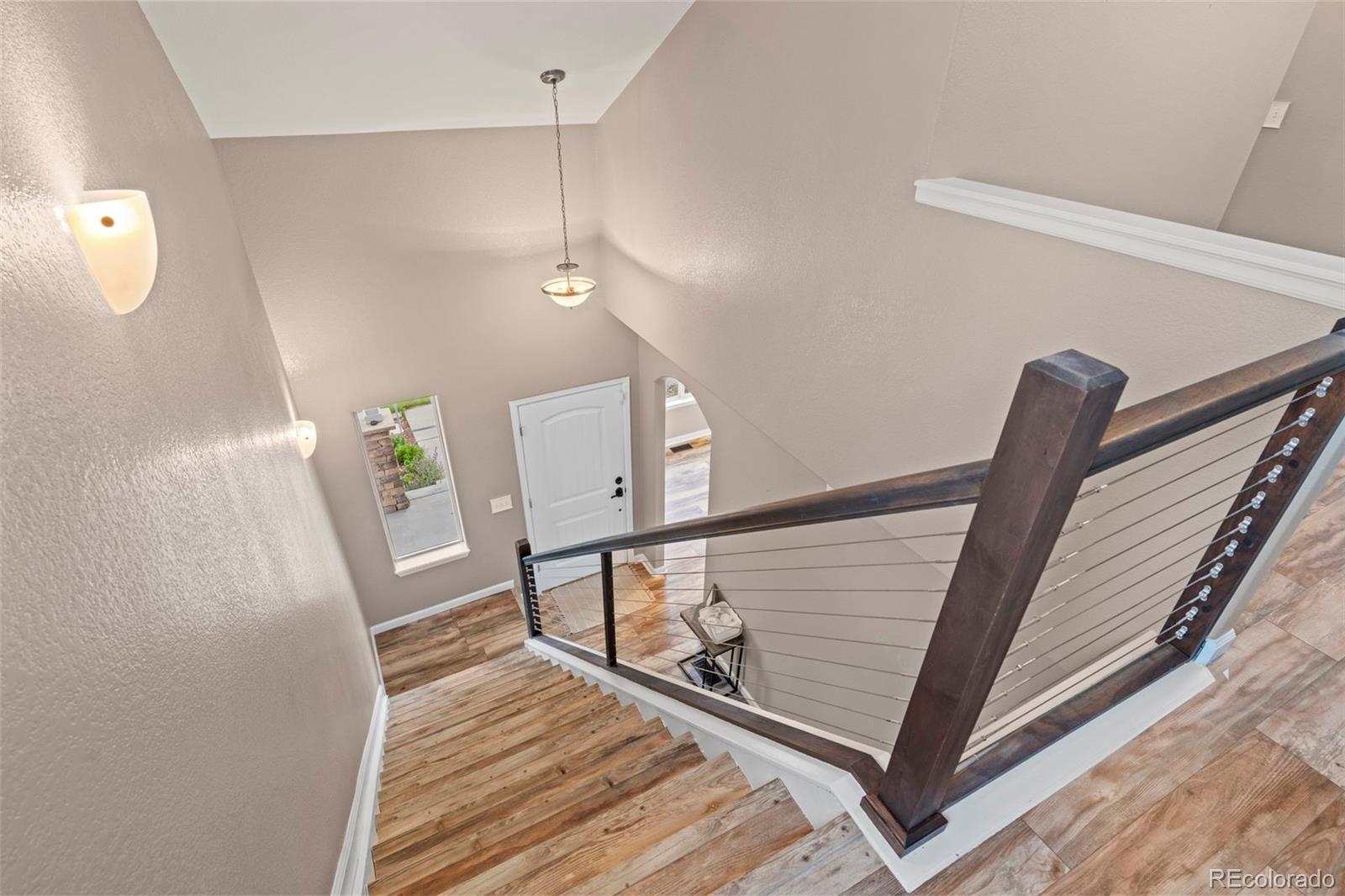 MLS Image #30 for 12532  mount belford way,peyton, Colorado