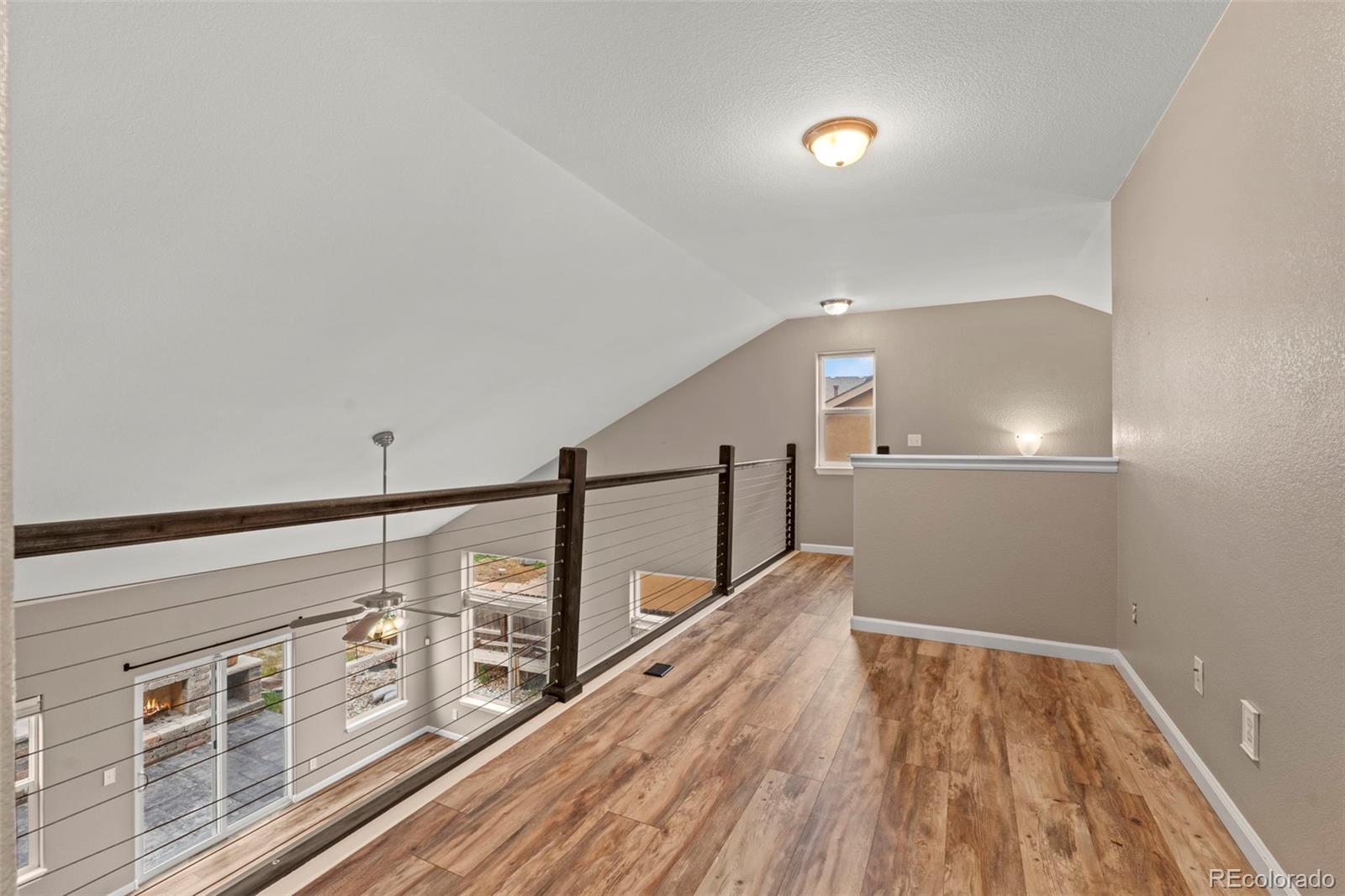 MLS Image #31 for 12532  mount belford way,peyton, Colorado