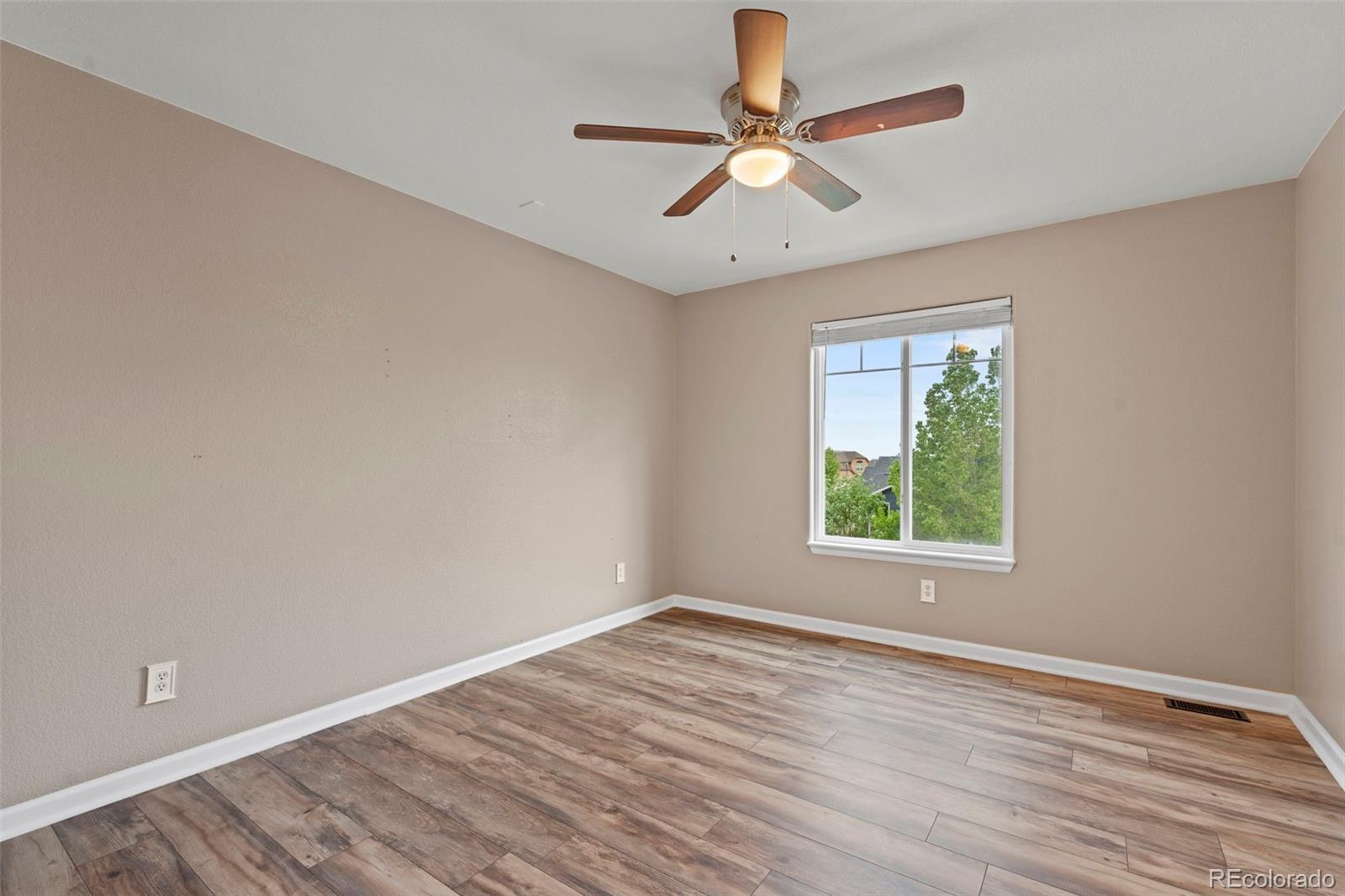 MLS Image #33 for 12532  mount belford way,peyton, Colorado