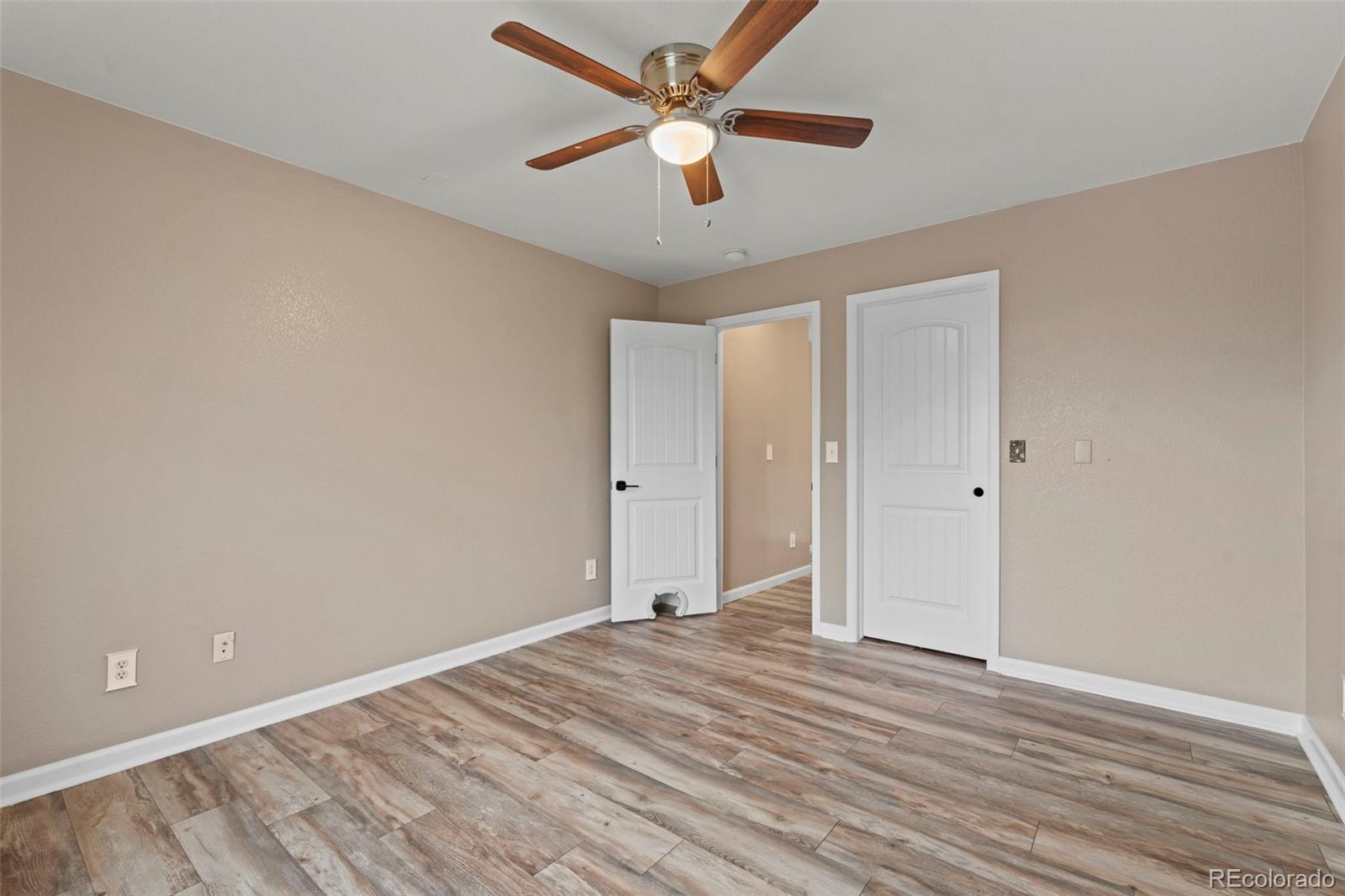 MLS Image #34 for 12532  mount belford way,peyton, Colorado