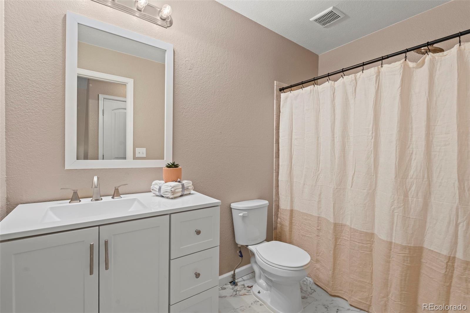 MLS Image #35 for 12532  mount belford way,peyton, Colorado