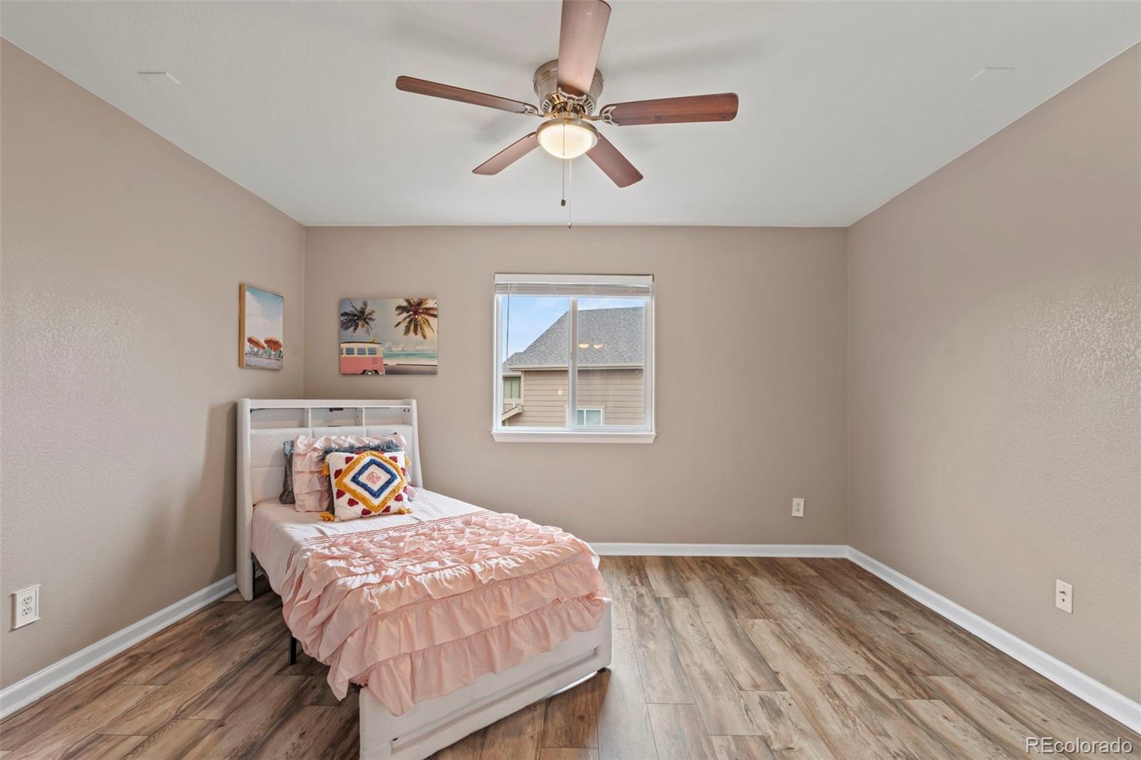 MLS Image #36 for 12532  mount belford way,peyton, Colorado